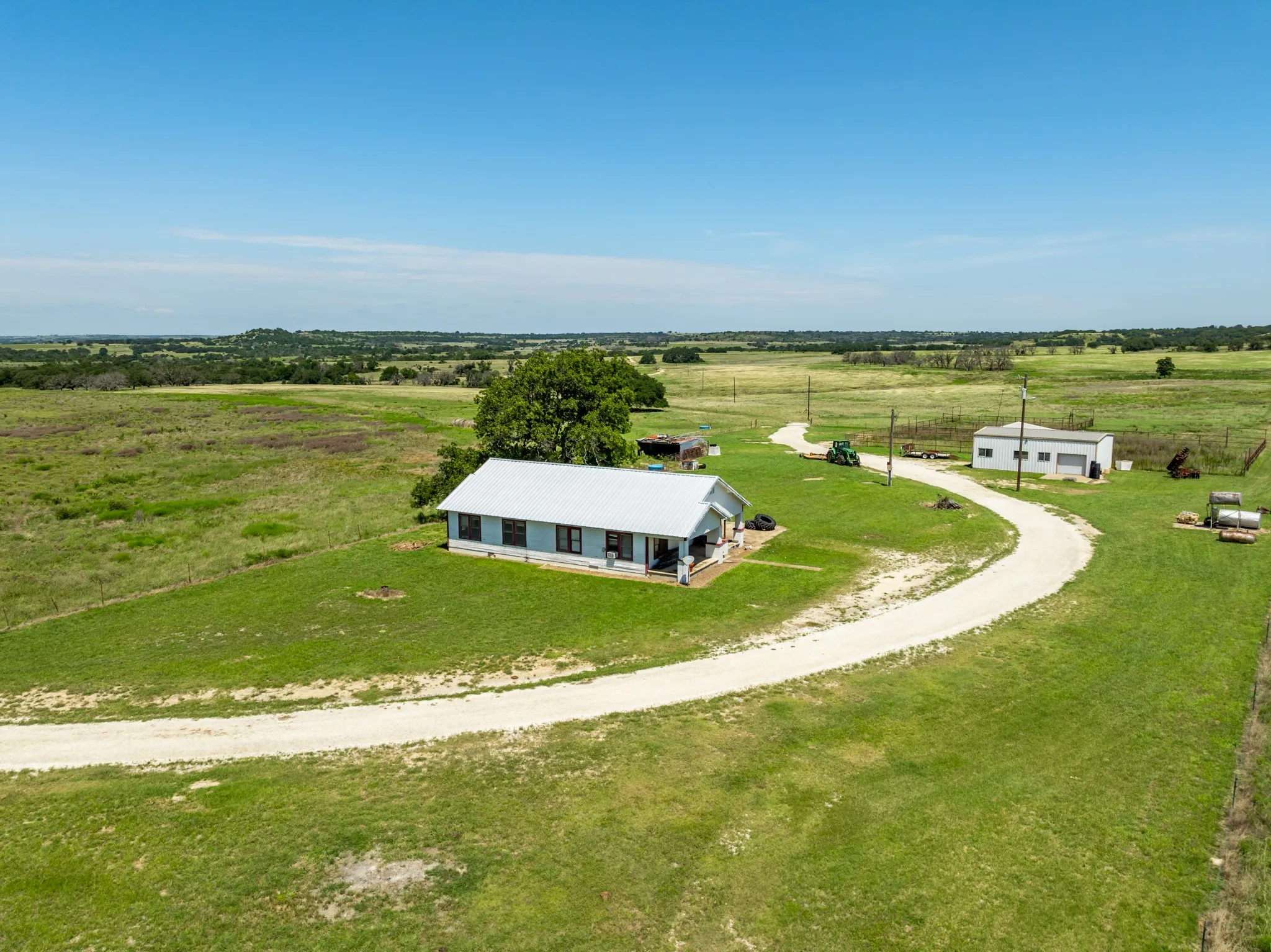 Ranch For Sale in Hamilton County , 3485 County Road 530, Evant, Texas 76525, 0, 0, Garage spaces, 0 Sqft, built in 0, mls#21152236, Real Estate Agent in Evant, Homes For Sale in Hamilton county, Homes For Sale in Evant, Realtor in Evant Texas, Real Estate Brokerage Independent Realty Texas, Luminita Cordes Realtor