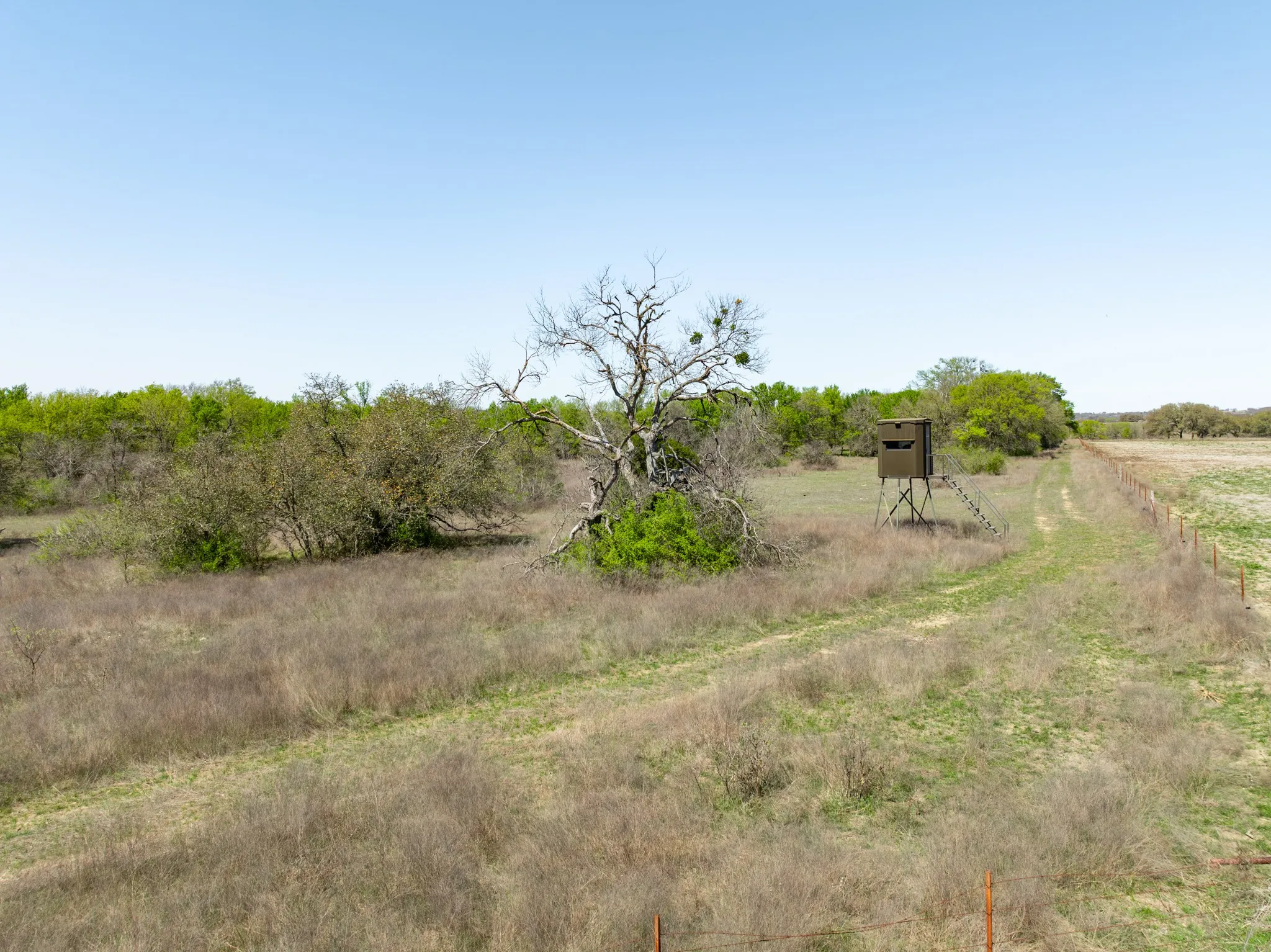 Ranch For Sale in Hamilton County , 3485 County Road 530, Evant, Texas 76525, 0, 0, Garage spaces, 0 Sqft, built in 0, mls#21152236, Real Estate Agent in Evant, Homes For Sale in Hamilton county, Homes For Sale in Evant, Realtor in Evant Texas, Real Estate Brokerage Independent Realty Texas, Luminita Cordes Realtor