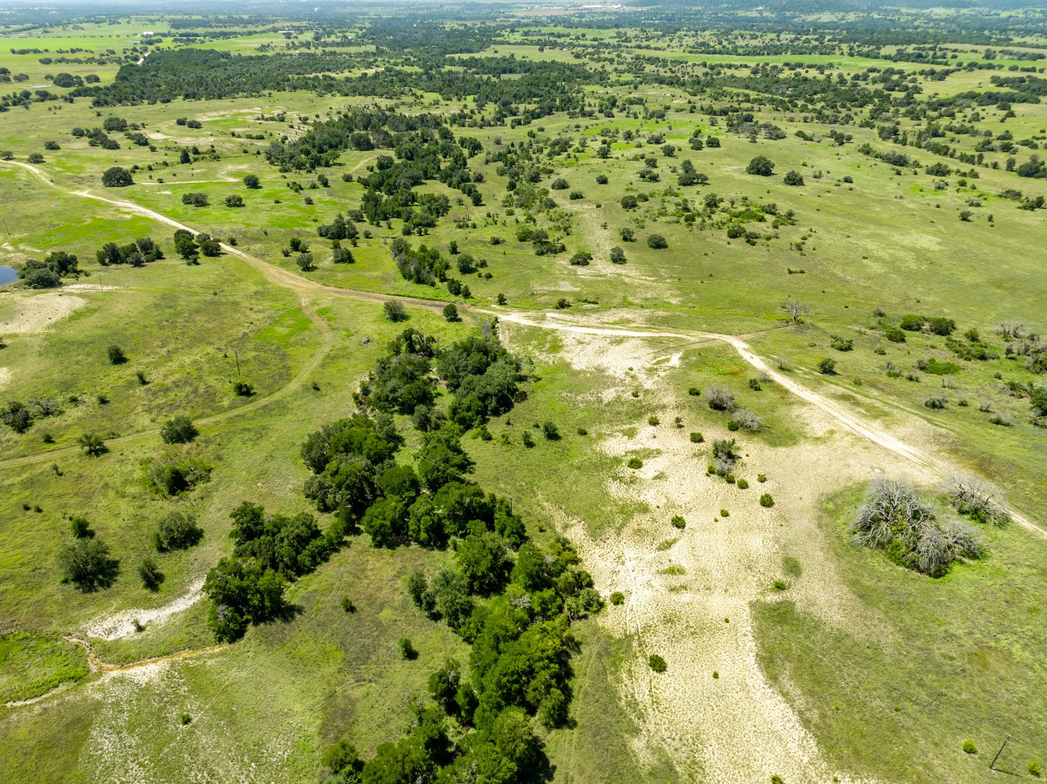 Ranch For Sale in Hamilton County , 3485 County Road 530, Evant, Texas 76525, 0, 0, Garage spaces, 0 Sqft, built in 0, mls#21152236, Real Estate Agent in Evant, Homes For Sale in Hamilton county, Homes For Sale in Evant, Realtor in Evant Texas, Real Estate Brokerage Independent Realty Texas, Luminita Cordes Realtor