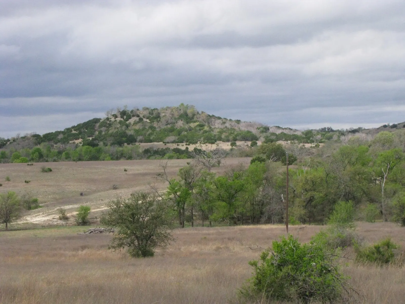 Ranch For Sale in Hamilton County , 3485 County Road 530, Evant, Texas 76525, 0, 0, Garage spaces, 0 Sqft, built in 0, mls#21152236, Real Estate Agent in Evant, Homes For Sale in Hamilton county, Homes For Sale in Evant, Realtor in Evant Texas, Real Estate Brokerage Independent Realty Texas, Luminita Cordes Realtor