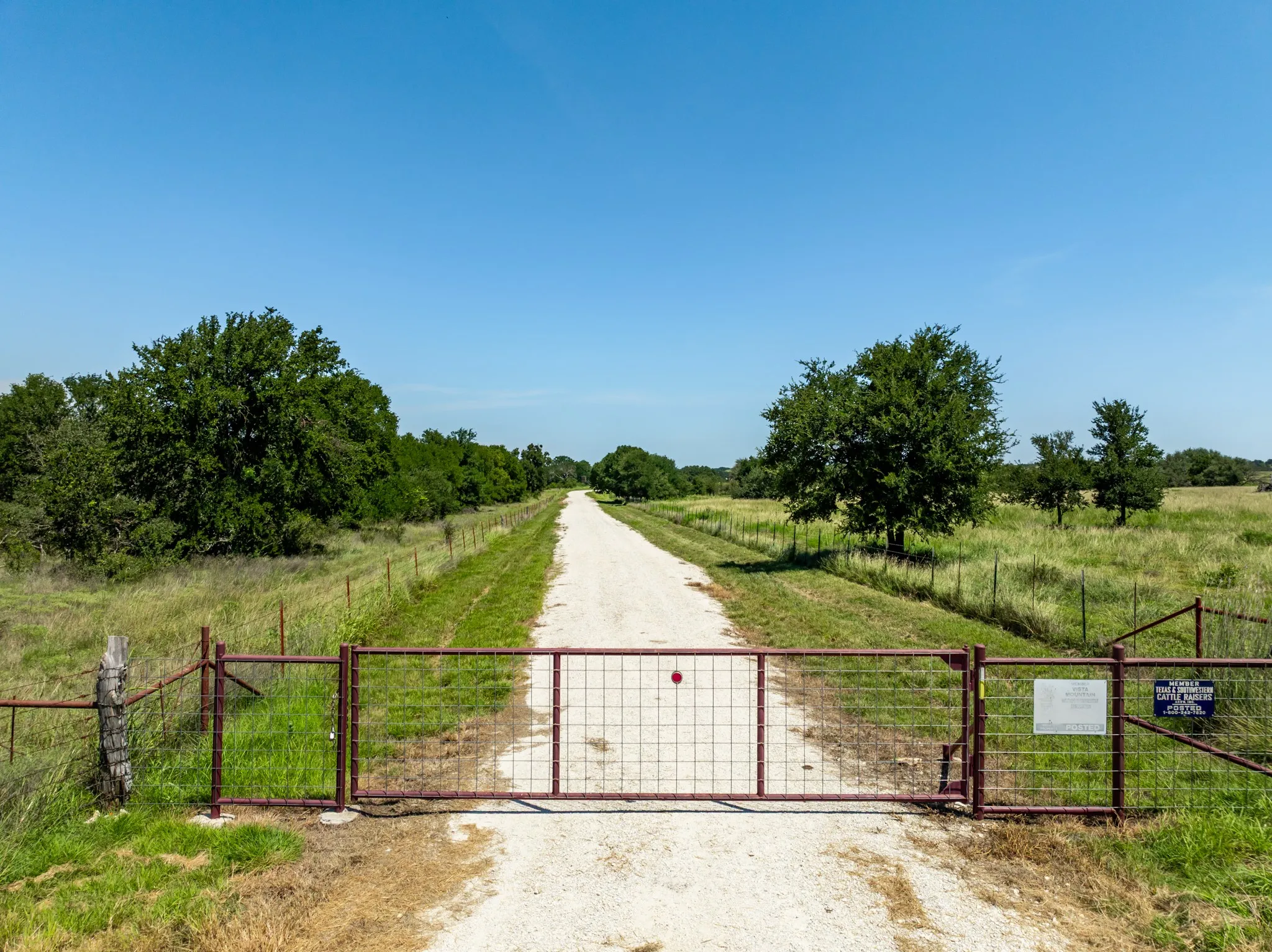 Ranch For Sale in Hamilton County , 3485 County Road 530, Evant, Texas 76525, 0, 0, Garage spaces, 0 Sqft, built in 0, mls#21152236, Real Estate Agent in Evant, Homes For Sale in Hamilton county, Homes For Sale in Evant, Realtor in Evant Texas, Real Estate Brokerage Independent Realty Texas, Luminita Cordes Realtor