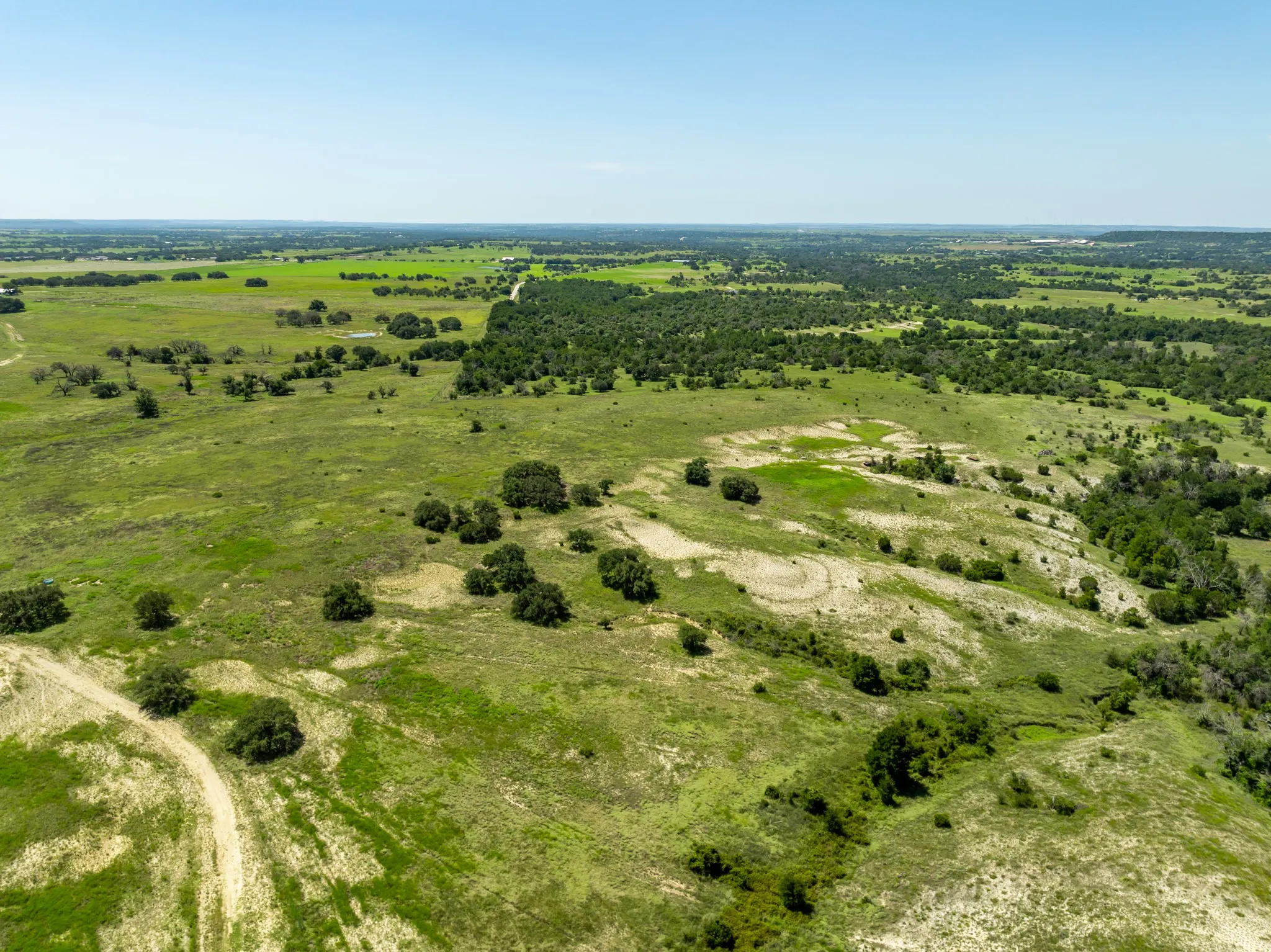 Ranch For Sale in Hamilton County , 3485 County Road 530, Evant, Texas 76525, 0, 0, Garage spaces, 0 Sqft, built in 0, mls#21152236, Real Estate Agent in Evant, Homes For Sale in Hamilton county, Homes For Sale in Evant, Realtor in Evant Texas, Real Estate Brokerage Independent Realty Texas, Luminita Cordes Realtor