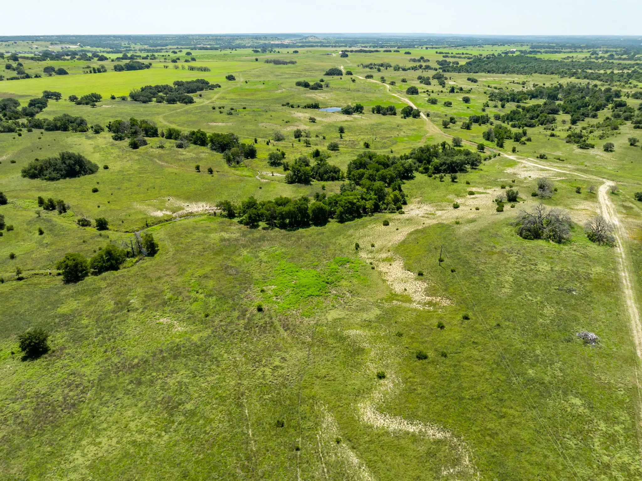 Ranch For Sale in Hamilton County , 3485 County Road 530, Evant, Texas 76525, 0, 0, Garage spaces, 0 Sqft, built in 0, mls#21152236, Real Estate Agent in Evant, Homes For Sale in Hamilton county, Homes For Sale in Evant, Realtor in Evant Texas, Real Estate Brokerage Independent Realty Texas, Luminita Cordes Realtor