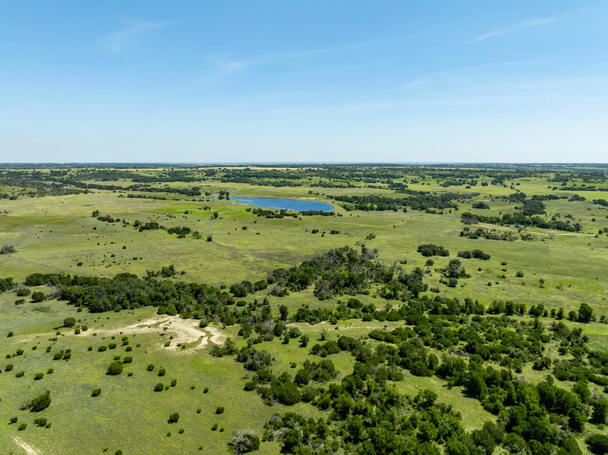 Ranch For Sale in Hamilton County , 3485 County Road 530, Evant, Texas 76525, 0, 0, Garage spaces, 0 Sqft, built in 0, mls#21152236, Real Estate Agent in Evant, Homes For Sale in Hamilton county, Homes For Sale in Evant, Realtor in Evant Texas, Real Estate Brokerage Independent Realty Texas, Luminita Cordes Realtor