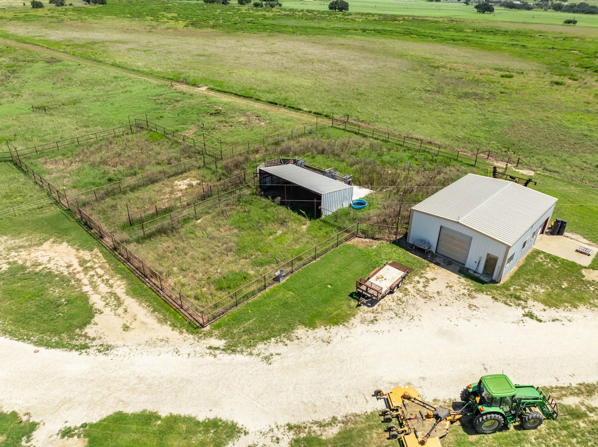Ranch For Sale in Hamilton County , 3485 County Road 530, Evant, Texas 76525, 0, 0, Garage spaces, 0 Sqft, built in 0, mls#21152236, Real Estate Agent in Evant, Homes For Sale in Hamilton county, Homes For Sale in Evant, Realtor in Evant Texas, Real Estate Brokerage Independent Realty Texas, Luminita Cordes Realtor