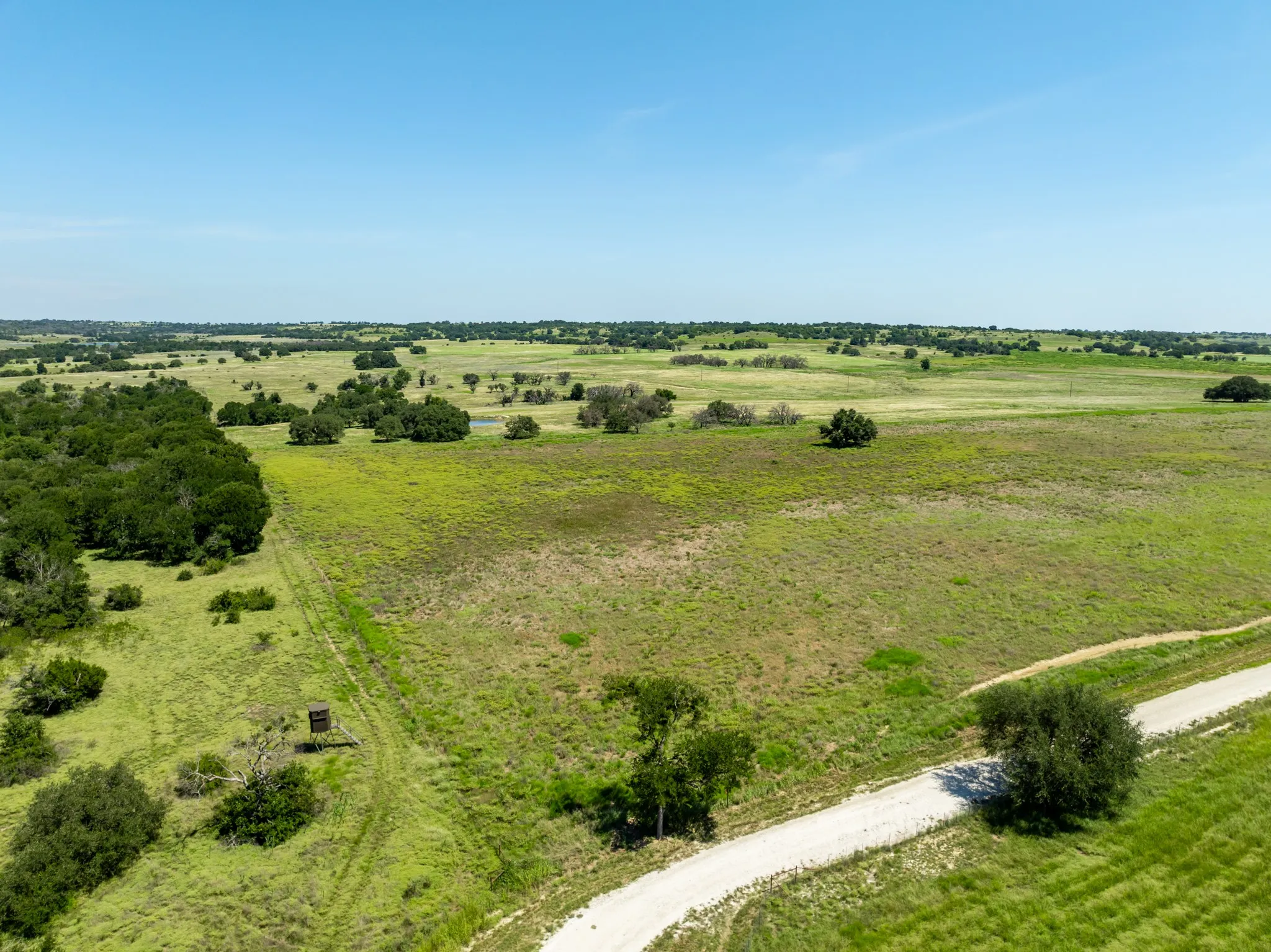 Ranch For Sale in Hamilton County , 3485 County Road 530, Evant, Texas 76525, 0, 0, Garage spaces, 0 Sqft, built in 0, mls#21152236, Real Estate Agent in Evant, Homes For Sale in Hamilton county, Homes For Sale in Evant, Realtor in Evant Texas, Real Estate Brokerage Independent Realty Texas, Luminita Cordes Realtor