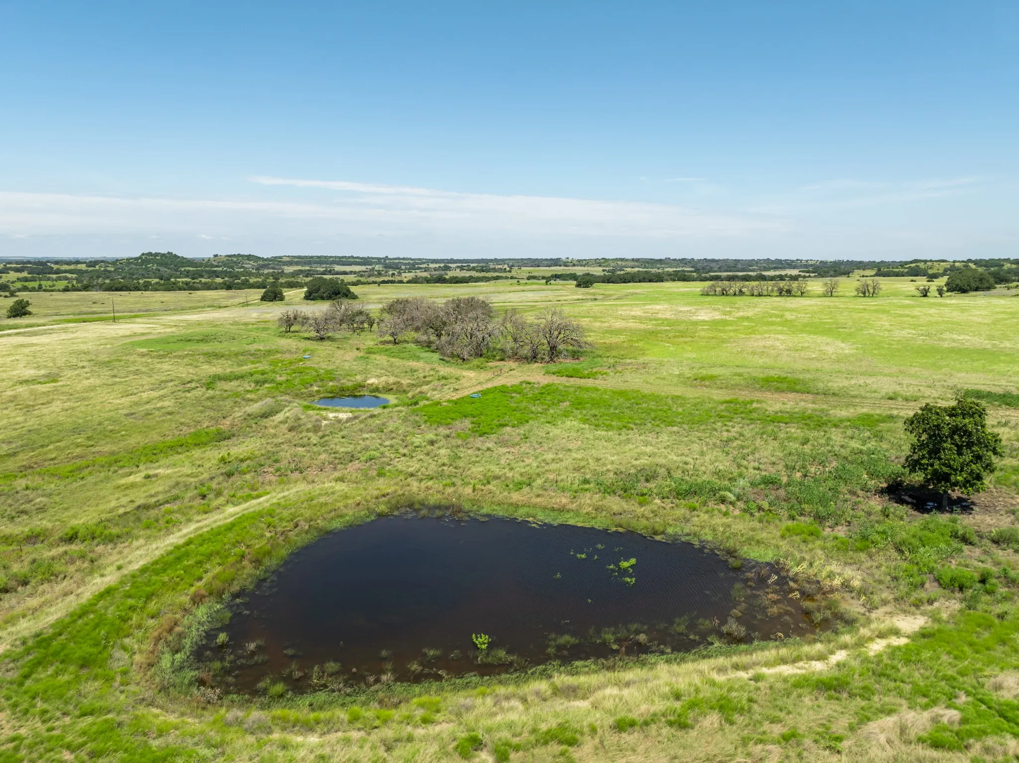 Ranch For Sale in Hamilton County , 3485 County Road 530, Evant, Texas 76525, 0, 0, Garage spaces, 0 Sqft, built in 0, mls#21152236, Real Estate Agent in Evant, Homes For Sale in Hamilton county, Homes For Sale in Evant, Realtor in Evant Texas, Real Estate Brokerage Independent Realty Texas, Luminita Cordes Realtor