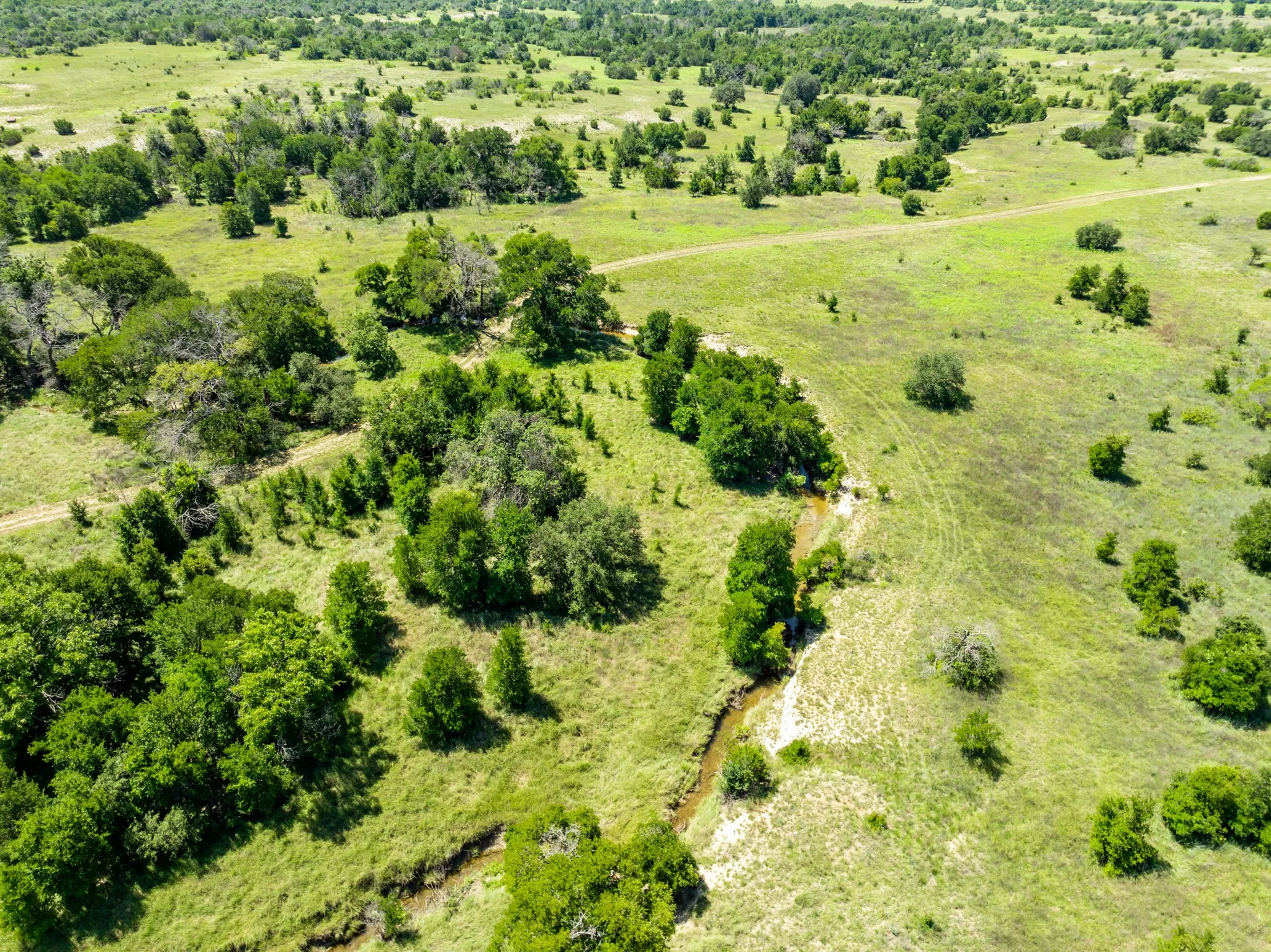 Ranch For Sale in Hamilton County , 3485 County Road 530, Evant, Texas 76525, 0, 0, Garage spaces, 0 Sqft, built in 0, mls#21152236, Real Estate Agent in Evant, Homes For Sale in Hamilton county, Homes For Sale in Evant, Realtor in Evant Texas, Real Estate Brokerage Independent Realty Texas, Luminita Cordes Realtor