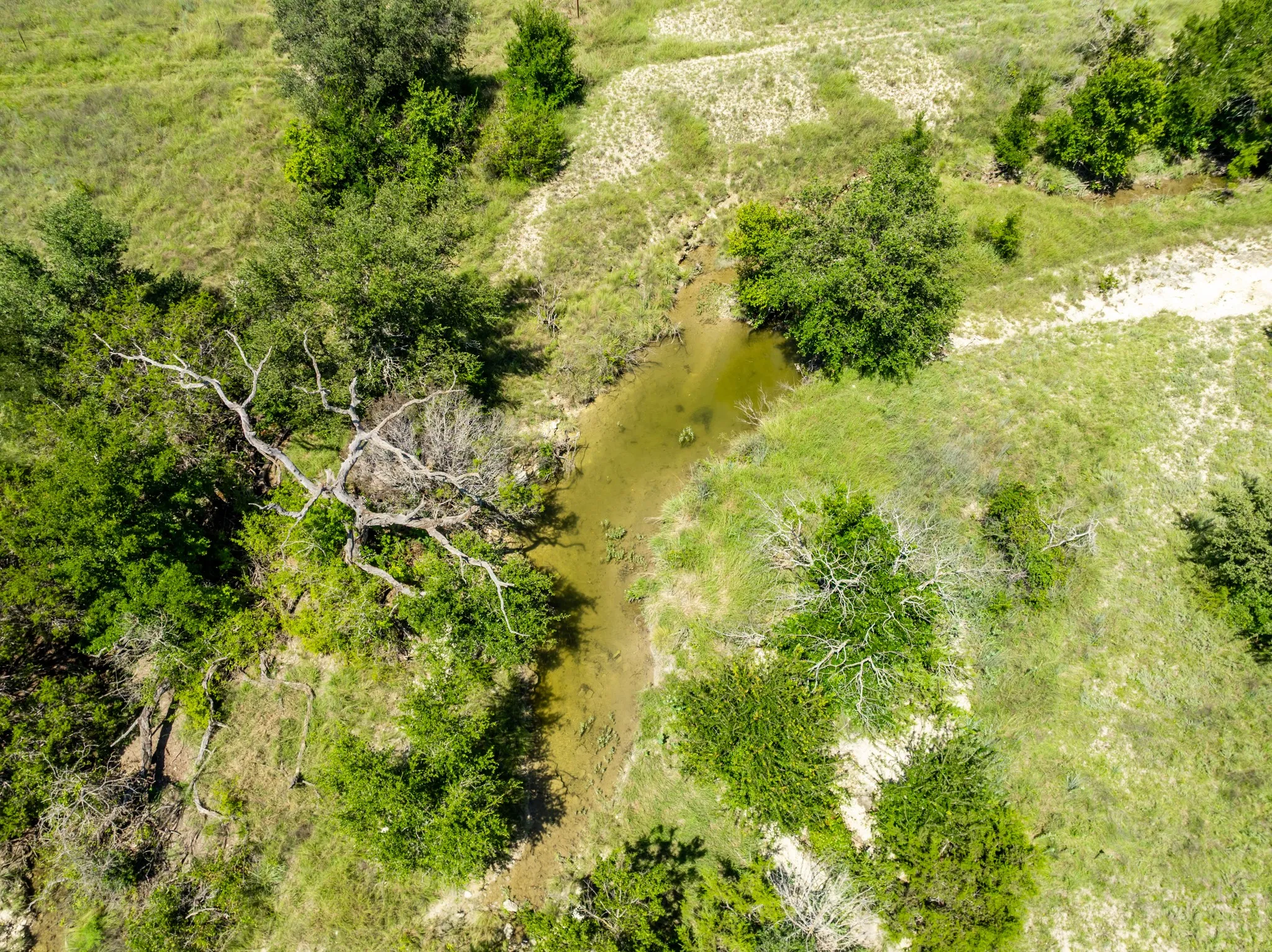 Ranch For Sale in Hamilton County , 3485 County Road 530, Evant, Texas 76525, 0, 0, Garage spaces, 0 Sqft, built in 0, mls#21152236, Real Estate Agent in Evant, Homes For Sale in Hamilton county, Homes For Sale in Evant, Realtor in Evant Texas, Real Estate Brokerage Independent Realty Texas, Luminita Cordes Realtor