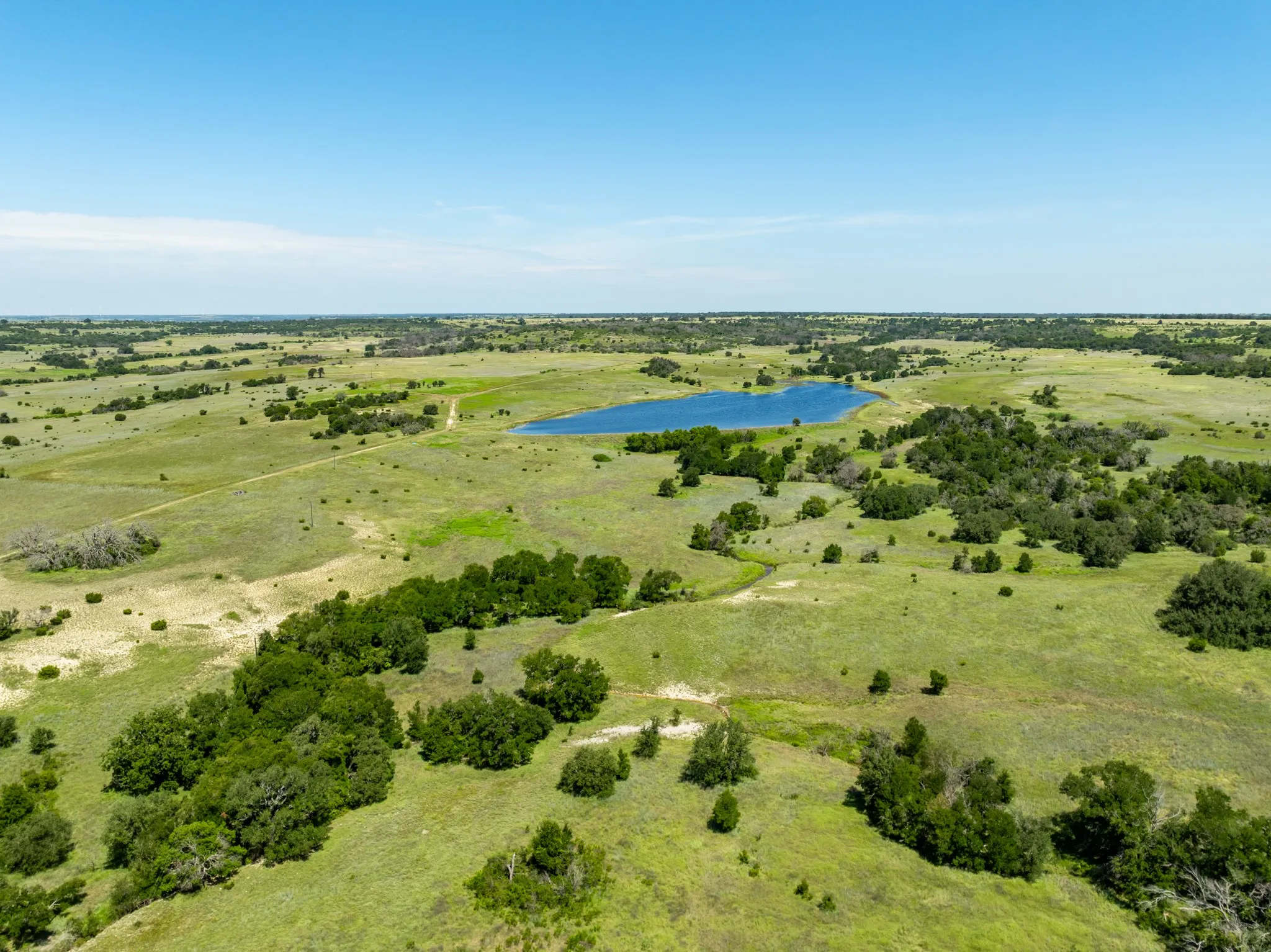 Ranch For Sale in Hamilton County , 3485 County Road 530, Evant, Texas 76525, 0, 0, Garage spaces, 0 Sqft, built in 0, mls#21152236, Real Estate Agent in Evant, Homes For Sale in Hamilton county, Homes For Sale in Evant, Realtor in Evant Texas, Real Estate Brokerage Independent Realty Texas, Luminita Cordes Realtor