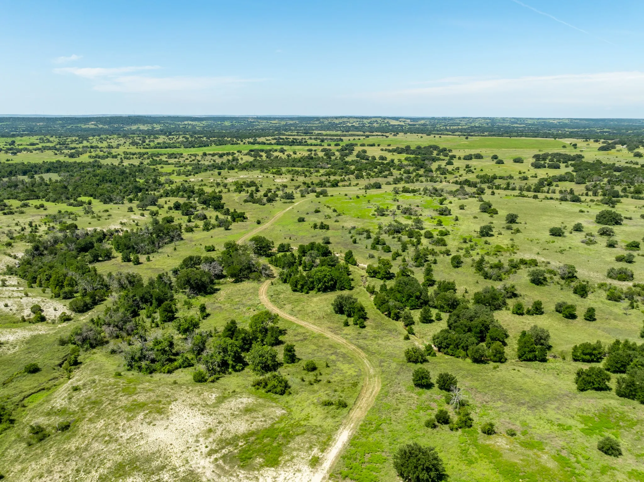Ranch For Sale in Hamilton County , 3485 County Road 530, Evant, Texas 76525, 0, 0, Garage spaces, 0 Sqft, built in 0, mls#21152236, Real Estate Agent in Evant, Homes For Sale in Hamilton county, Homes For Sale in Evant, Realtor in Evant Texas, Real Estate Brokerage Independent Realty Texas, Luminita Cordes Realtor