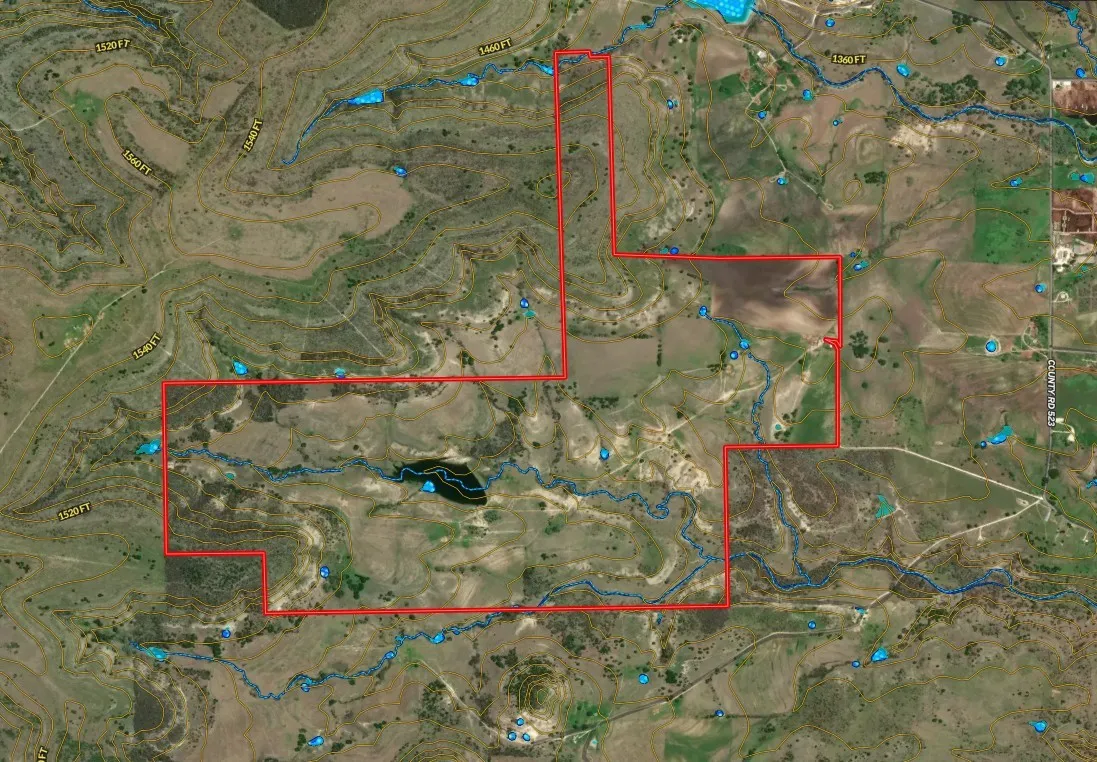 Ranch For Sale in Hamilton County , 3485 County Road 530, Evant, Texas 76525, 0, 0, Garage spaces, 0 Sqft, built in 0, mls#21152236, Real Estate Agent in Evant, Homes For Sale in Hamilton county, Homes For Sale in Evant, Realtor in Evant Texas, Real Estate Brokerage Independent Realty Texas, Luminita Cordes Realtor