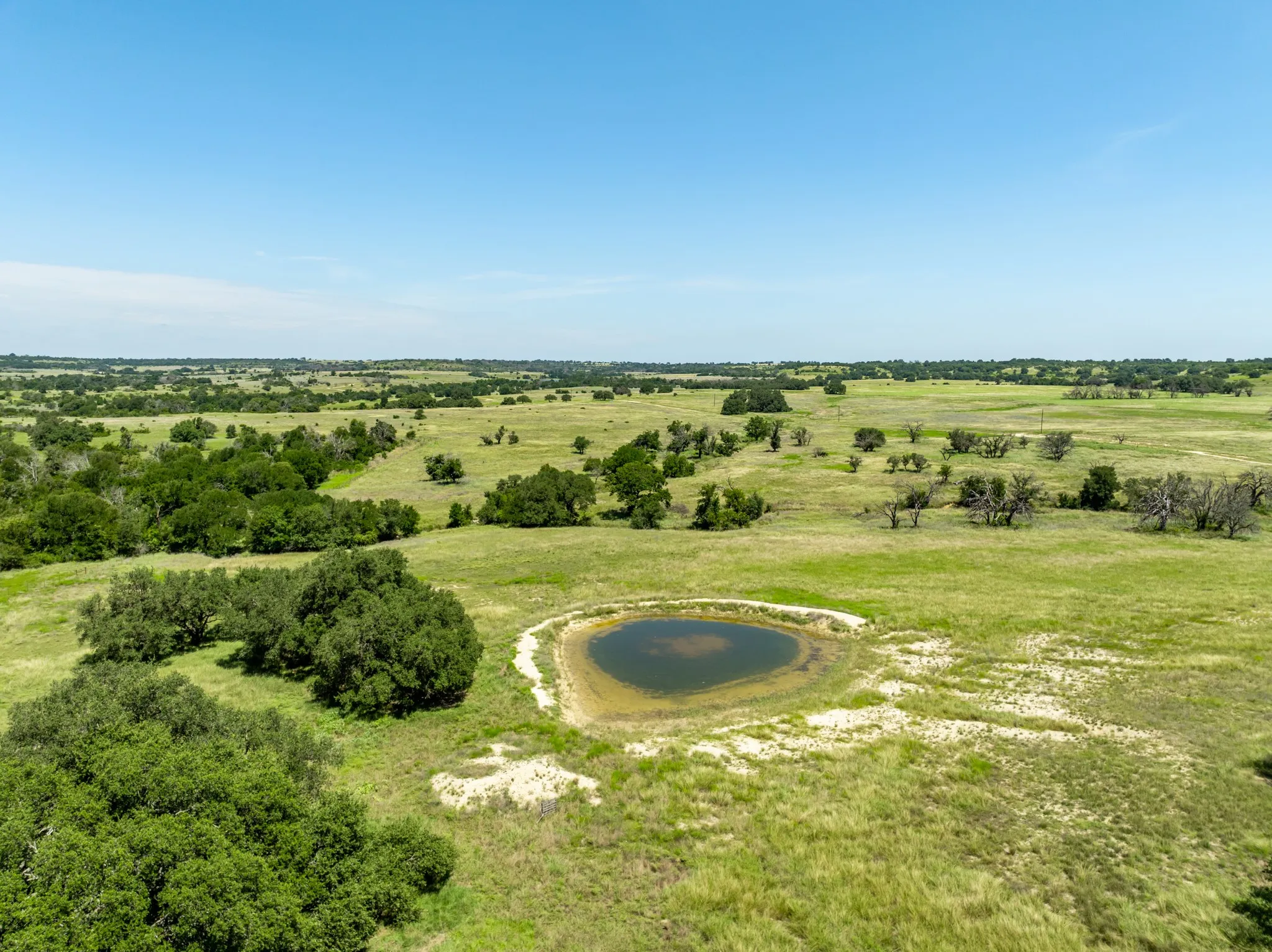 Ranch For Sale in Hamilton County , 3485 County Road 530, Evant, Texas 76525, 0, 0, Garage spaces, 0 Sqft, built in 0, mls#21152236, Real Estate Agent in Evant, Homes For Sale in Hamilton county, Homes For Sale in Evant, Realtor in Evant Texas, Real Estate Brokerage Independent Realty Texas, Luminita Cordes Realtor