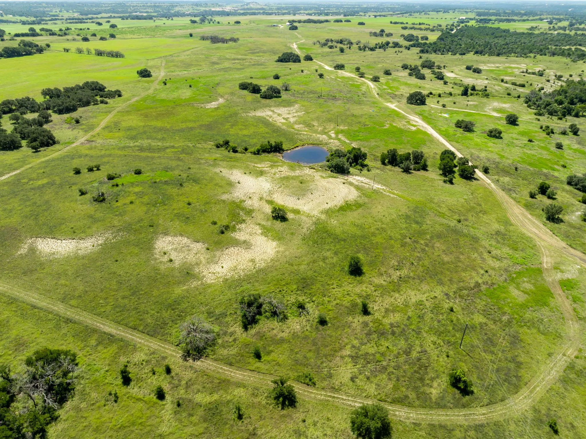 Ranch For Sale in Hamilton County , 3485 County Road 530, Evant, Texas 76525, 0, 0, Garage spaces, 0 Sqft, built in 0, mls#21152236, Real Estate Agent in Evant, Homes For Sale in Hamilton county, Homes For Sale in Evant, Realtor in Evant Texas, Real Estate Brokerage Independent Realty Texas, Luminita Cordes Realtor