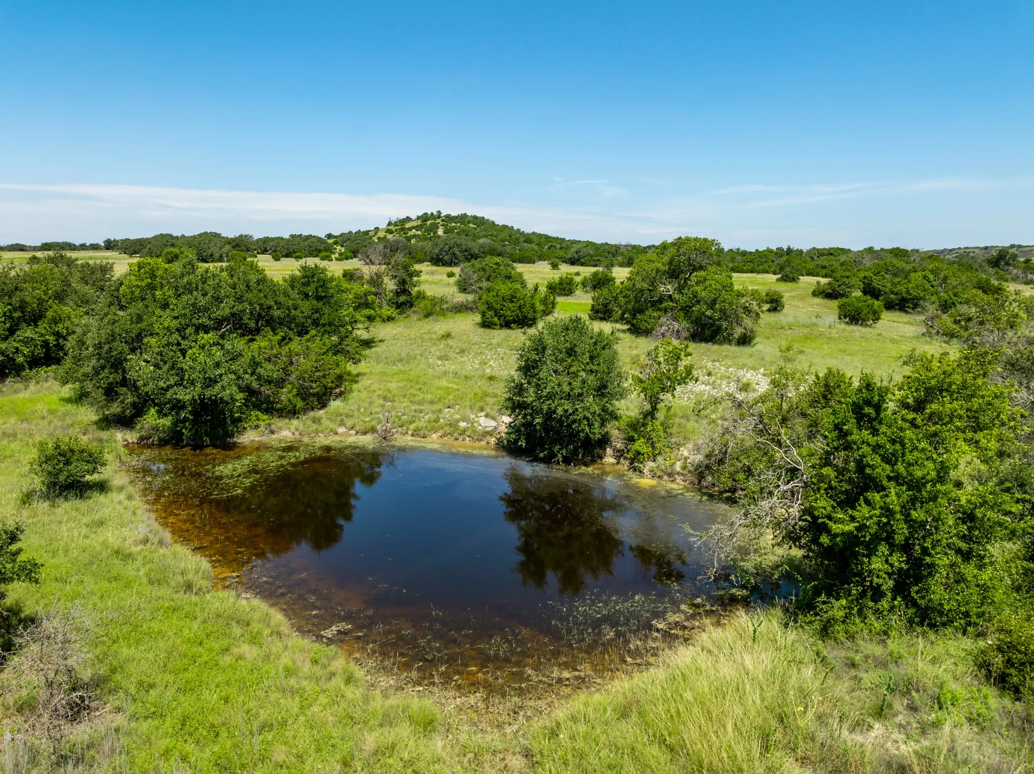 Ranch For Sale in Hamilton County , 3485 County Road 530, Evant, Texas 76525, 0, 0, Garage spaces, 0 Sqft, built in 0, mls#21152236, Real Estate Agent in Evant, Homes For Sale in Hamilton county, Homes For Sale in Evant, Realtor in Evant Texas, Real Estate Brokerage Independent Realty Texas, Luminita Cordes Realtor