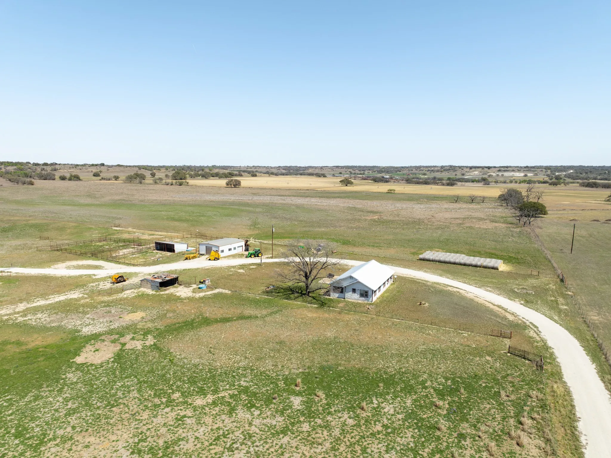 Ranch For Sale in Hamilton County , 3485 County Road 530, Evant, Texas 76525, 0, 0, Garage spaces, 0 Sqft, built in 0, mls#21152236, Real Estate Agent in Evant, Homes For Sale in Hamilton county, Homes For Sale in Evant, Realtor in Evant Texas, Real Estate Brokerage Independent Realty Texas, Luminita Cordes Realtor