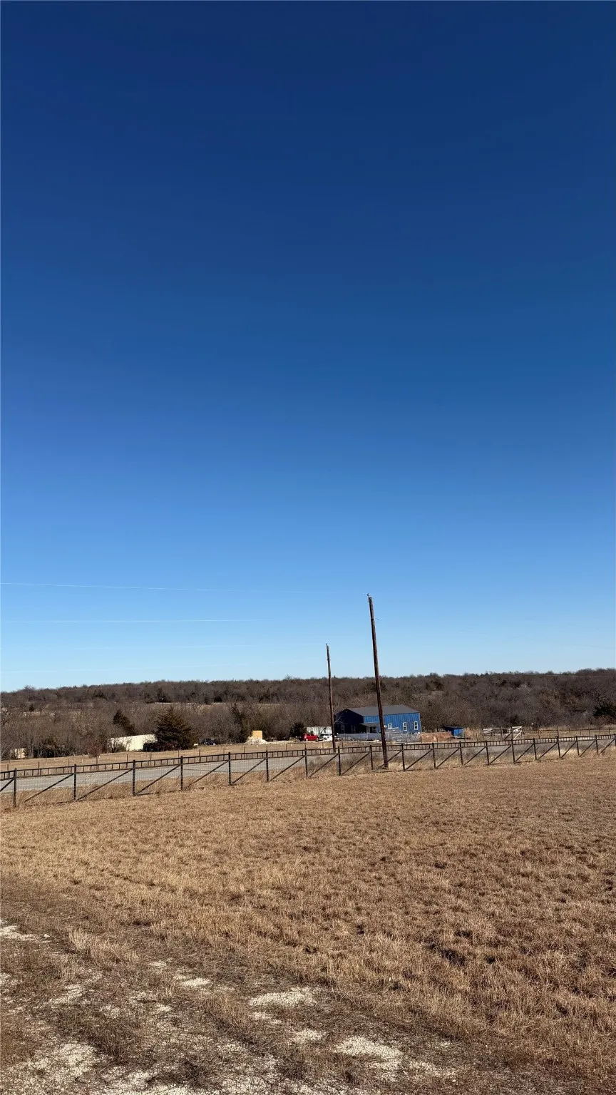 Unimproved Land For Sale in Cooke County , 190 PR 4000 Road, Gainesville, Texas 76240, 0, 0, Garage spaces, 0 Sqft, built in 0, mls#21152233, Real Estate Agent in Gainesville, Homes For Sale in Cooke county, Homes For Sale in Gainesville, Realtor in Gainesville Texas, Real Estate Brokerage Independent Realty Texas, Luminita Cordes Realtor