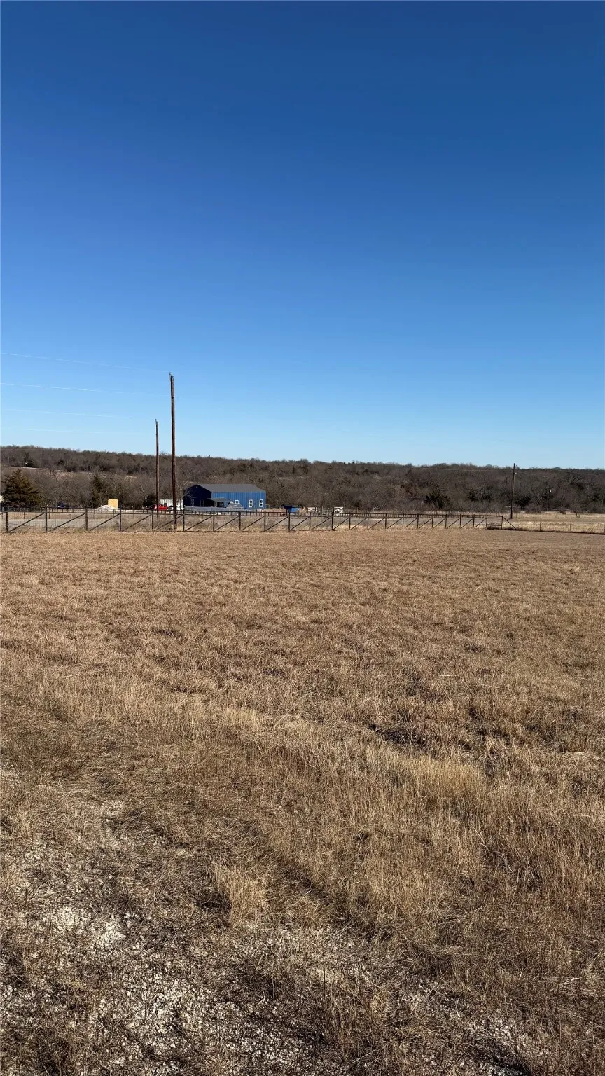 Unimproved Land For Sale in Cooke County , 190 PR 4000 Road, Gainesville, Texas 76240, 0, 0, Garage spaces, 0 Sqft, built in 0, mls#21152233, Real Estate Agent in Gainesville, Homes For Sale in Cooke county, Homes For Sale in Gainesville, Realtor in Gainesville Texas, Real Estate Brokerage Independent Realty Texas, Luminita Cordes Realtor