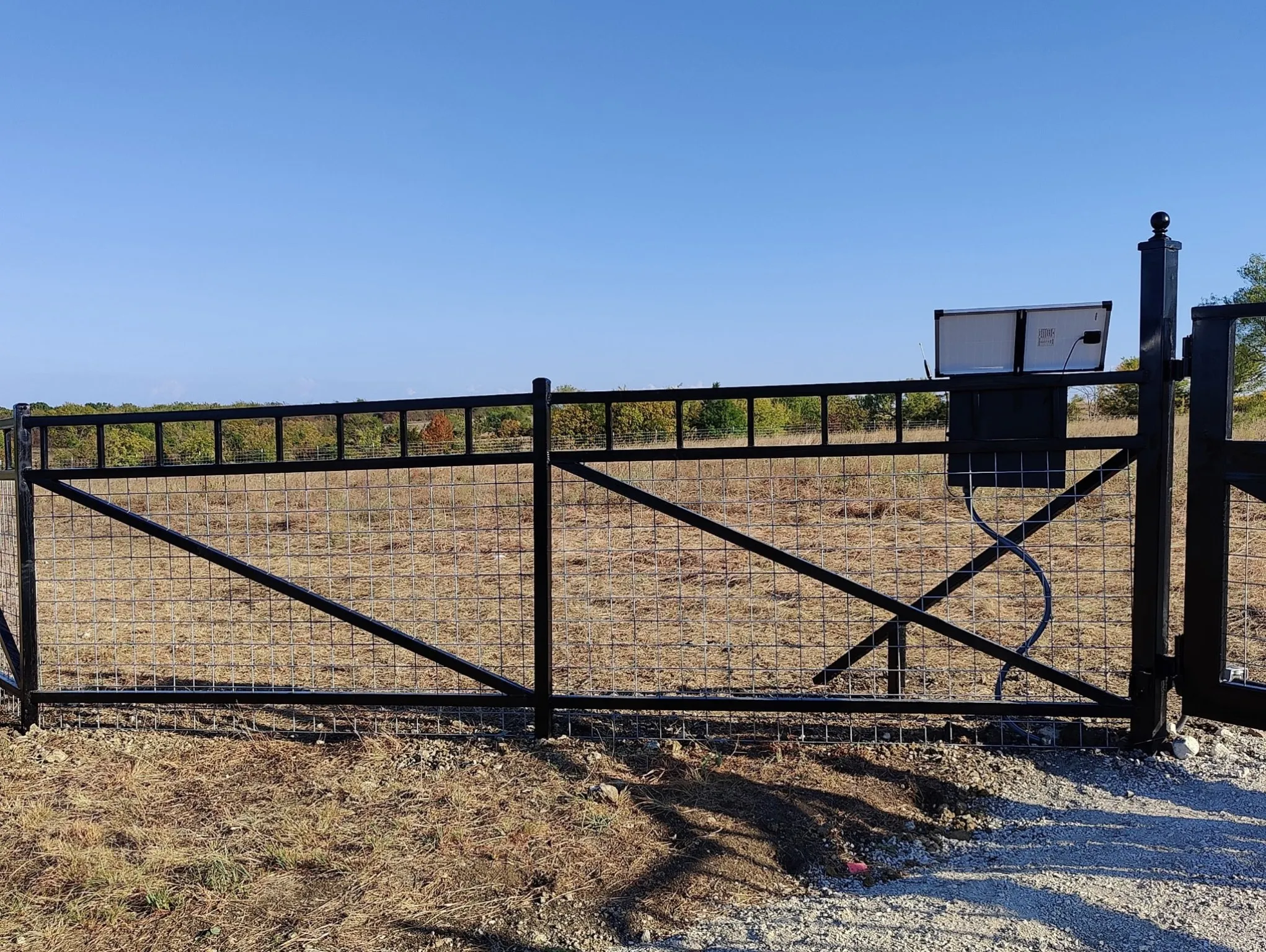 Unimproved Land For Sale in Cooke County , 190 PR 4000 Road, Gainesville, Texas 76240, 0, 0, Garage spaces, 0 Sqft, built in 0, mls#21152233, Real Estate Agent in Gainesville, Homes For Sale in Cooke county, Homes For Sale in Gainesville, Realtor in Gainesville Texas, Real Estate Brokerage Independent Realty Texas, Luminita Cordes Realtor