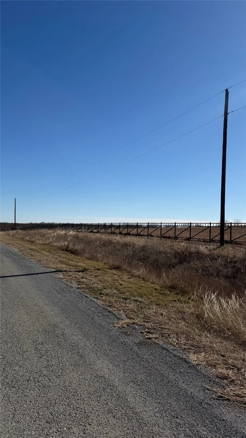Unimproved Land For Sale in Cooke County , 190 PR 4000 Road, Gainesville, Texas 76240, 0, 0, Garage spaces, 0 Sqft, built in 0, mls#21152233, Real Estate Agent in Gainesville, Homes For Sale in Cooke county, Homes For Sale in Gainesville, Realtor in Gainesville Texas, Real Estate Brokerage Independent Realty Texas, Luminita Cordes Realtor