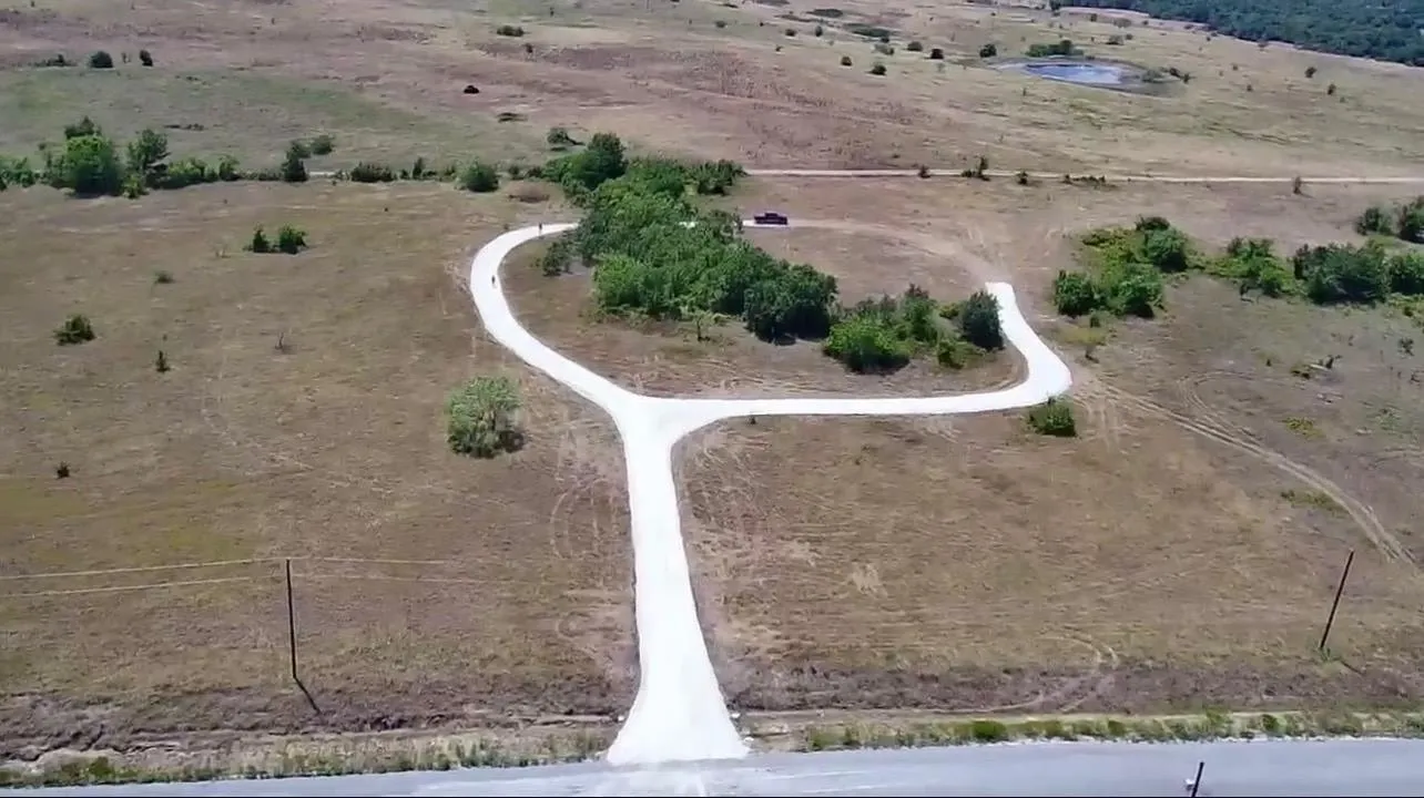 Unimproved Land For Sale in Cooke County , 190 PR 4000 Road, Gainesville, Texas 76240, 0, 0, Garage spaces, 0 Sqft, built in 0, mls#21152233, Real Estate Agent in Gainesville, Homes For Sale in Cooke county, Homes For Sale in Gainesville, Realtor in Gainesville Texas, Real Estate Brokerage Independent Realty Texas, Luminita Cordes Realtor
