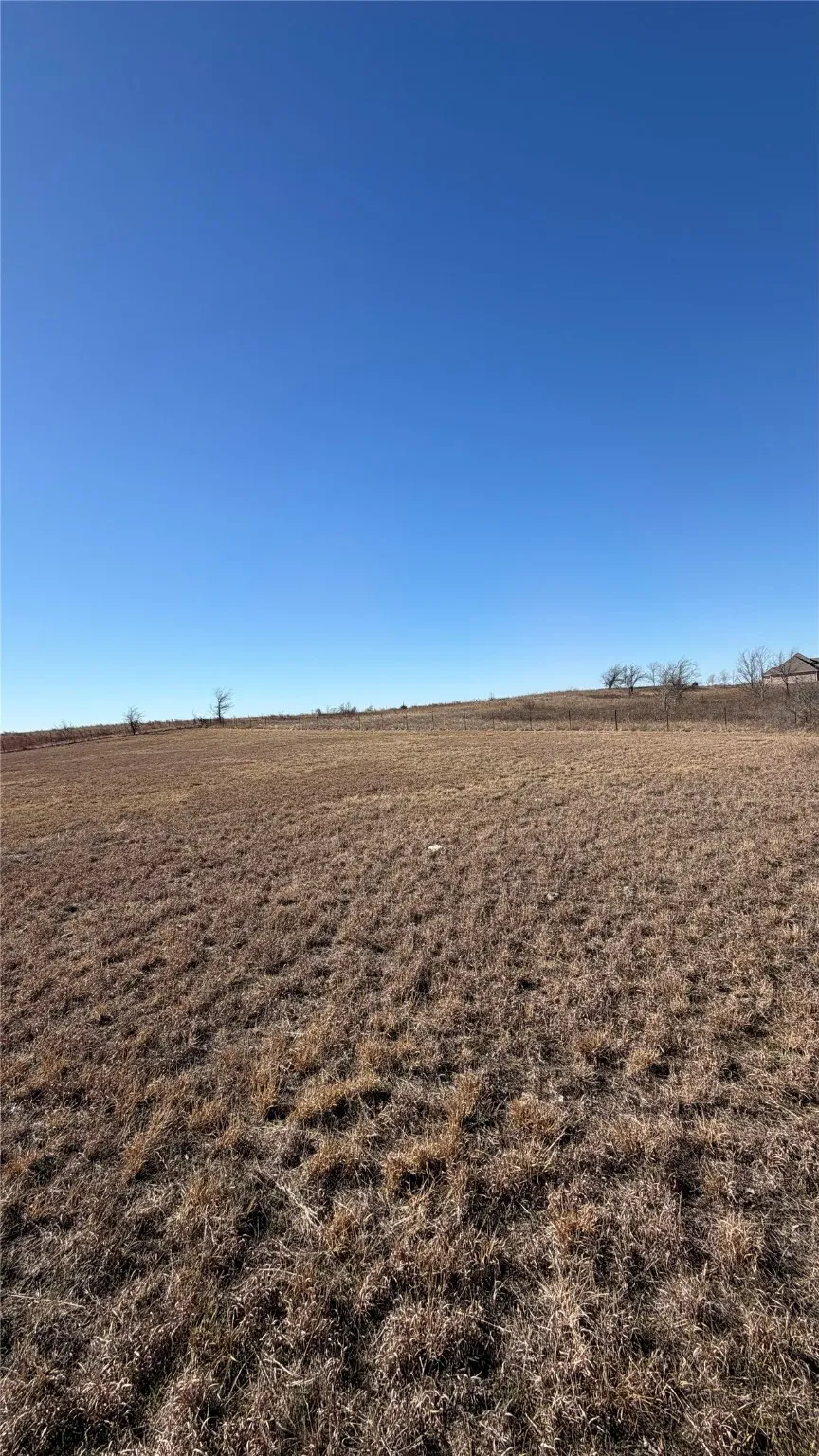 Unimproved Land For Sale in Cooke County , 190 PR 4000 Road, Gainesville, Texas 76240, 0, 0, Garage spaces, 0 Sqft, built in 0, mls#21152233, Real Estate Agent in Gainesville, Homes For Sale in Cooke county, Homes For Sale in Gainesville, Realtor in Gainesville Texas, Real Estate Brokerage Independent Realty Texas, Luminita Cordes Realtor
