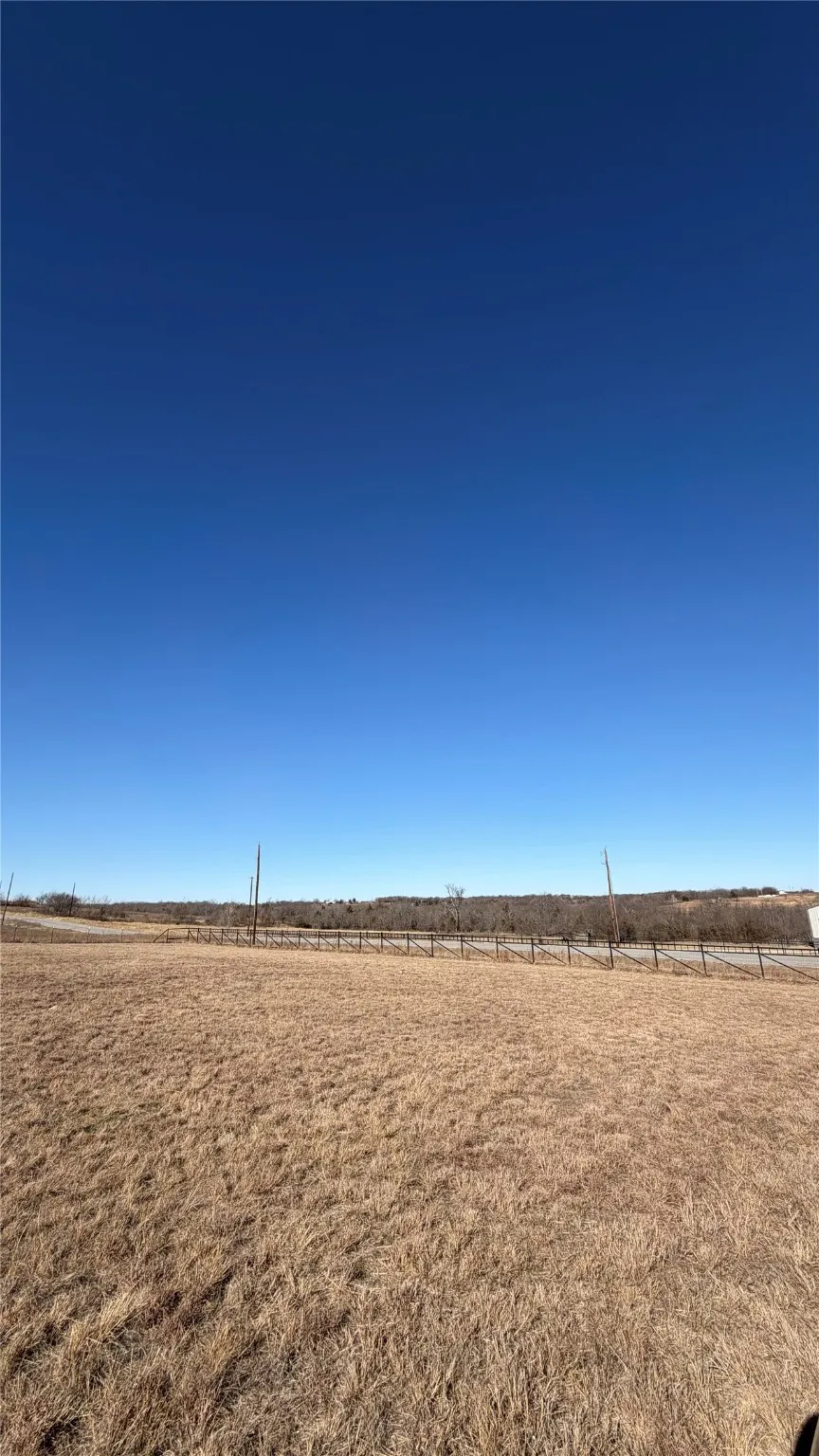 Unimproved Land For Sale in Cooke County , 190 PR 4000 Road, Gainesville, Texas 76240, 0, 0, Garage spaces, 0 Sqft, built in 0, mls#21152233, Real Estate Agent in Gainesville, Homes For Sale in Cooke county, Homes For Sale in Gainesville, Realtor in Gainesville Texas, Real Estate Brokerage Independent Realty Texas, Luminita Cordes Realtor