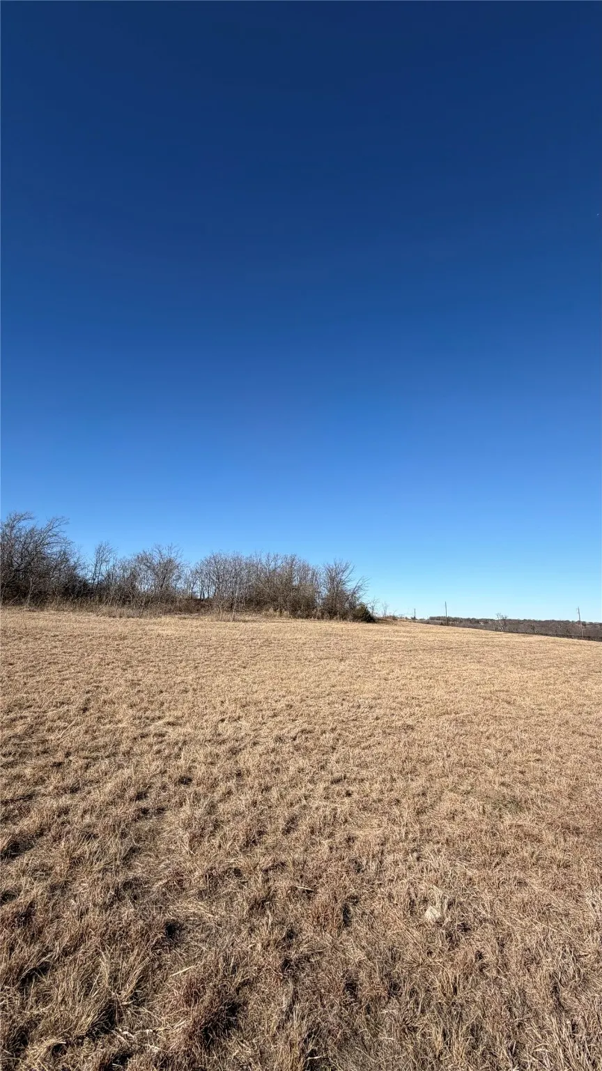 Unimproved Land For Sale in Cooke County , 190 PR 4000 Road, Gainesville, Texas 76240, 0, 0, Garage spaces, 0 Sqft, built in 0, mls#21152233, Real Estate Agent in Gainesville, Homes For Sale in Cooke county, Homes For Sale in Gainesville, Realtor in Gainesville Texas, Real Estate Brokerage Independent Realty Texas, Luminita Cordes Realtor