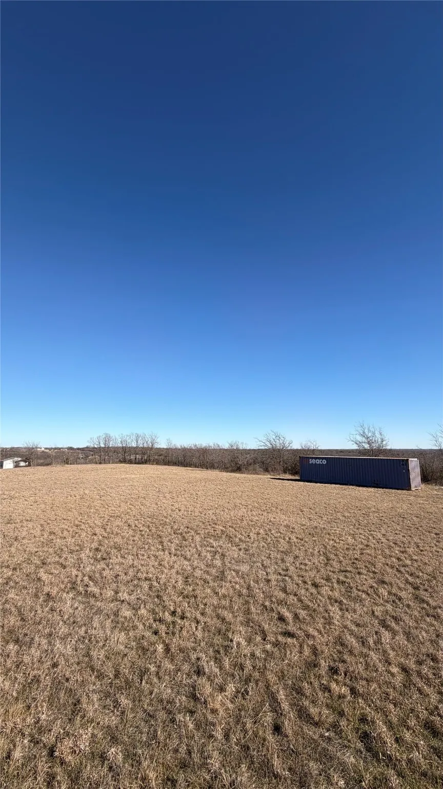 Unimproved Land For Sale in Cooke County , 190 PR 4000 Road, Gainesville, Texas 76240, 0, 0, Garage spaces, 0 Sqft, built in 0, mls#21152233, Real Estate Agent in Gainesville, Homes For Sale in Cooke county, Homes For Sale in Gainesville, Realtor in Gainesville Texas, Real Estate Brokerage Independent Realty Texas, Luminita Cordes Realtor