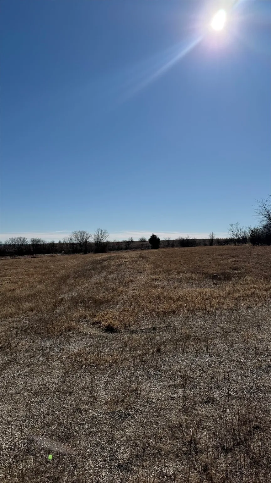 Unimproved Land For Sale in Cooke County , 190 PR 4000 Road, Gainesville, Texas 76240, 0, 0, Garage spaces, 0 Sqft, built in 0, mls#21152233, Real Estate Agent in Gainesville, Homes For Sale in Cooke county, Homes For Sale in Gainesville, Realtor in Gainesville Texas, Real Estate Brokerage Independent Realty Texas, Luminita Cordes Realtor