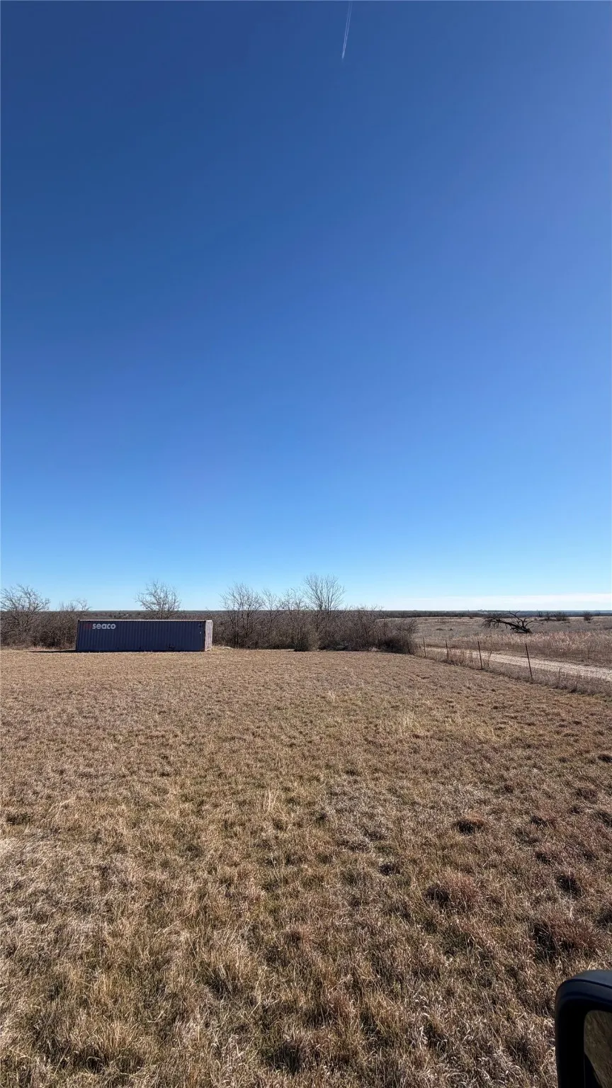 Unimproved Land For Sale in Cooke County , 190 PR 4000 Road, Gainesville, Texas 76240, 0, 0, Garage spaces, 0 Sqft, built in 0, mls#21152233, Real Estate Agent in Gainesville, Homes For Sale in Cooke county, Homes For Sale in Gainesville, Realtor in Gainesville Texas, Real Estate Brokerage Independent Realty Texas, Luminita Cordes Realtor