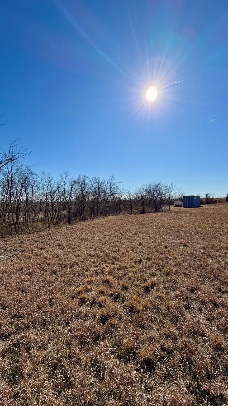 Unimproved Land For Sale in Cooke County , 190 PR 4000 Road, Gainesville, Texas 76240, 0, 0, Garage spaces, 0 Sqft, built in 0, mls#21152233, Real Estate Agent in Gainesville, Homes For Sale in Cooke county, Homes For Sale in Gainesville, Realtor in Gainesville Texas, Real Estate Brokerage Independent Realty Texas, Luminita Cordes Realtor