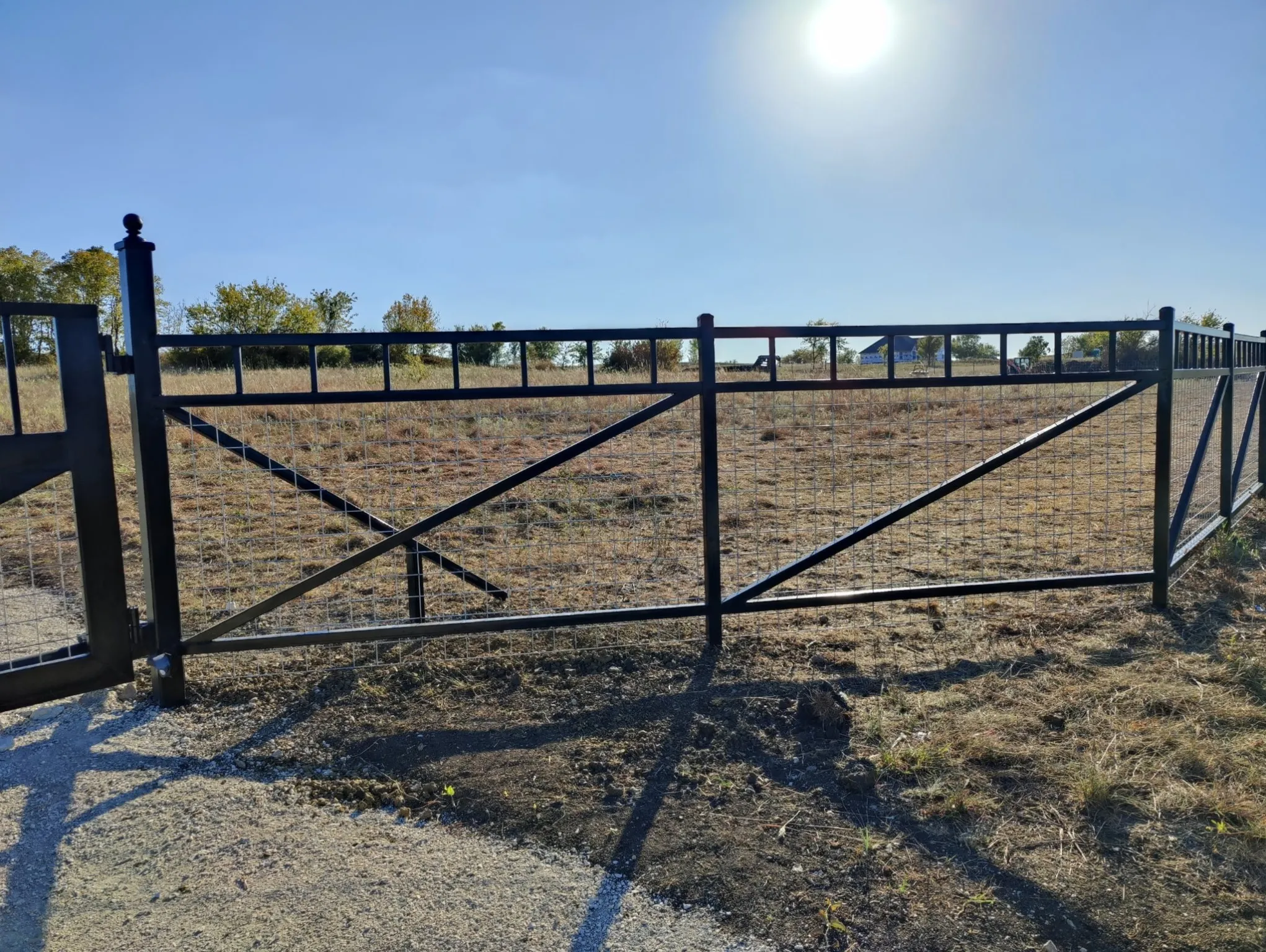 Unimproved Land For Sale in Cooke County , 190 PR 4000 Road, Gainesville, Texas 76240, 0, 0, Garage spaces, 0 Sqft, built in 0, mls#21152233, Real Estate Agent in Gainesville, Homes For Sale in Cooke county, Homes For Sale in Gainesville, Realtor in Gainesville Texas, Real Estate Brokerage Independent Realty Texas, Luminita Cordes Realtor