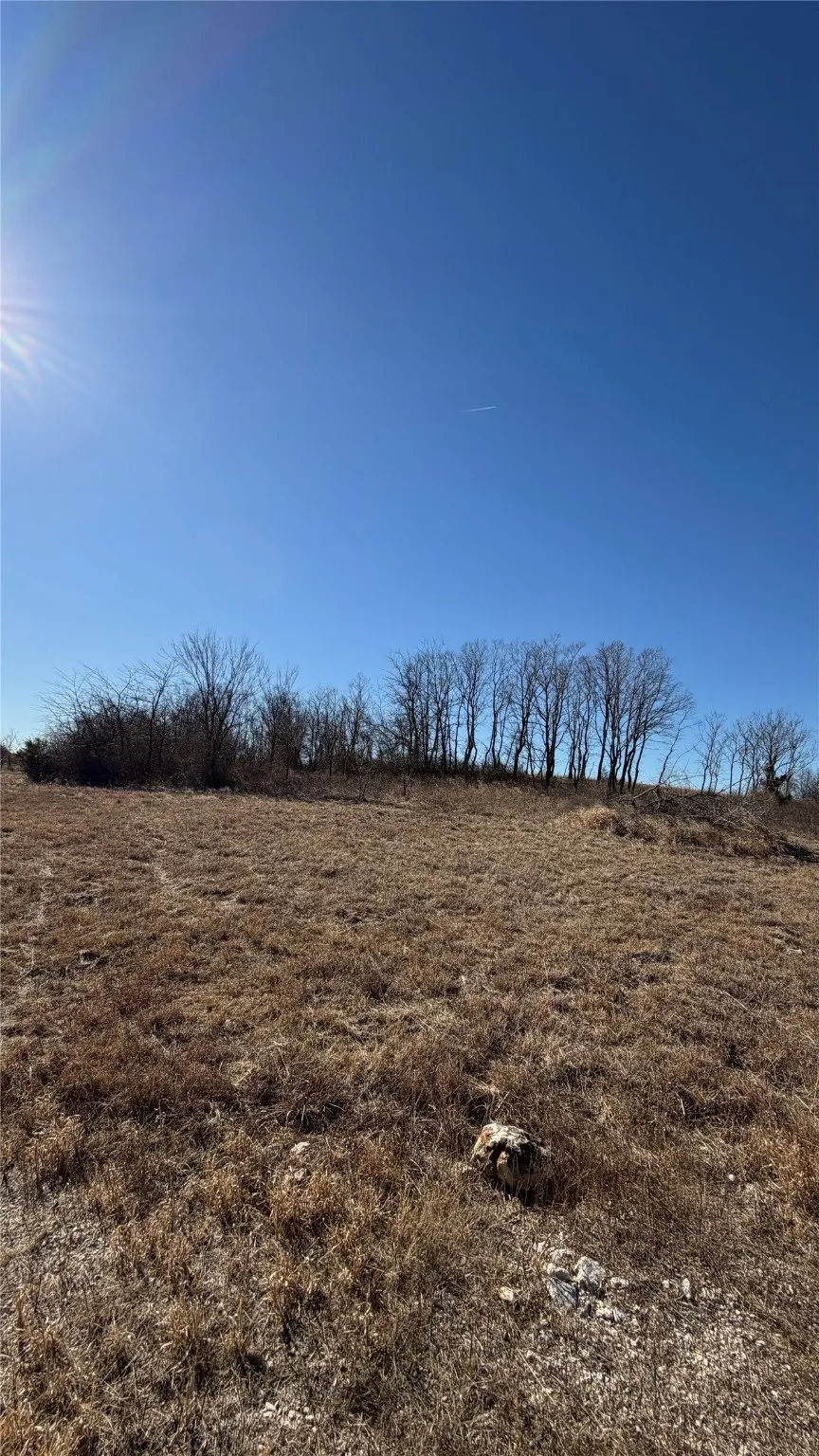 Unimproved Land For Sale in Cooke County , 190 PR 4000 Road, Gainesville, Texas 76240, 0, 0, Garage spaces, 0 Sqft, built in 0, mls#21152233, Real Estate Agent in Gainesville, Homes For Sale in Cooke county, Homes For Sale in Gainesville, Realtor in Gainesville Texas, Real Estate Brokerage Independent Realty Texas, Luminita Cordes Realtor