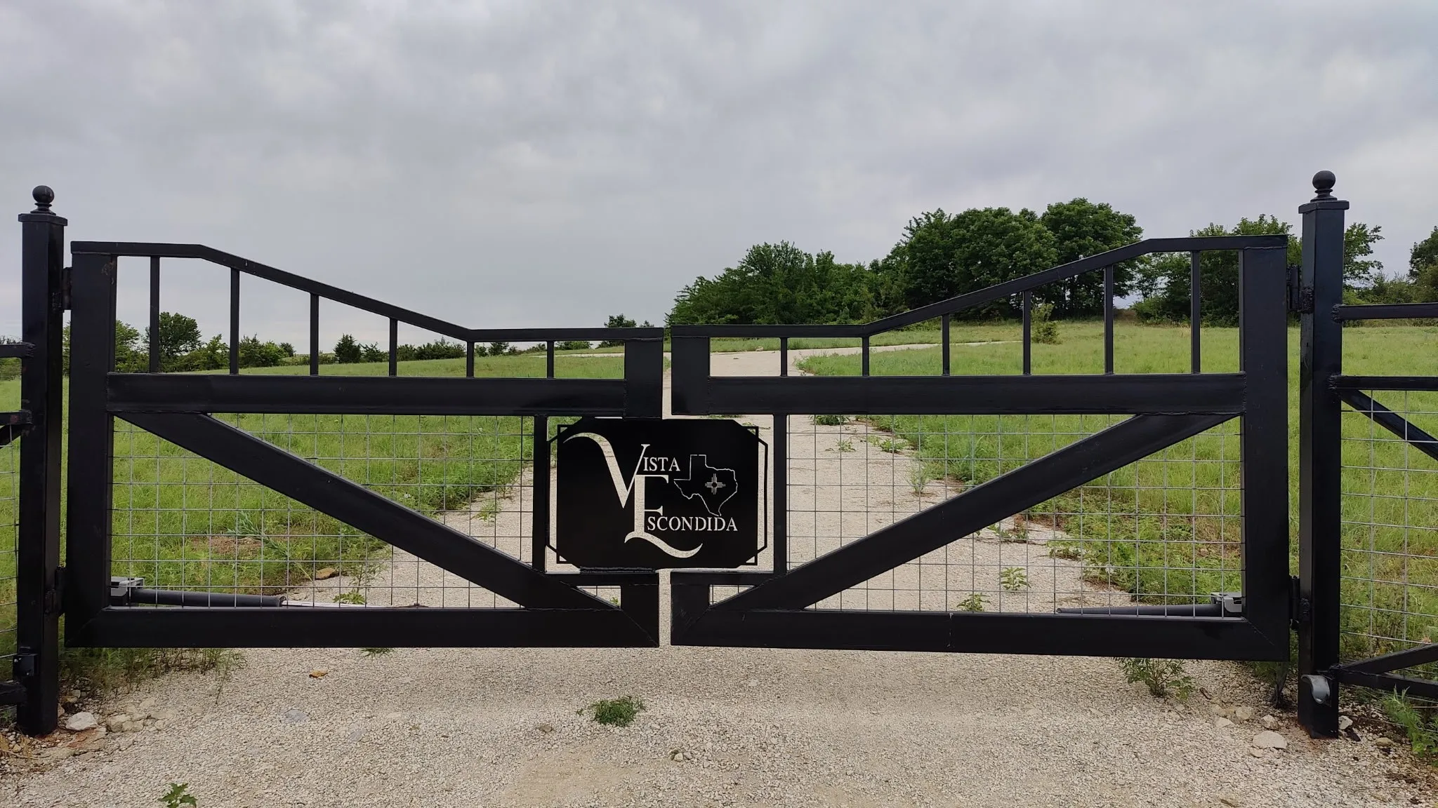 Unimproved Land For Sale in Cooke County , 190 PR 4000 Road, Gainesville, Texas 76240, 0, 0, Garage spaces, 0 Sqft, built in 0, mls#21152233, Real Estate Agent in Gainesville, Homes For Sale in Cooke county, Homes For Sale in Gainesville, Realtor in Gainesville Texas, Real Estate Brokerage Independent Realty Texas, Luminita Cordes Realtor
