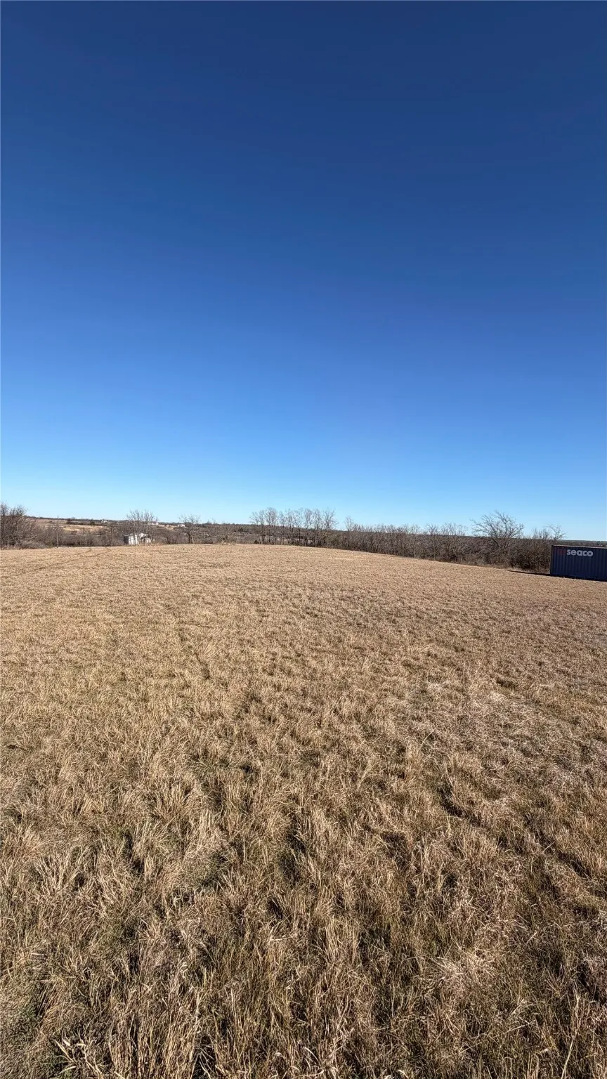Unimproved Land For Sale in Cooke County , 190 PR 4000 Road, Gainesville, Texas 76240, 0, 0, Garage spaces, 0 Sqft, built in 0, mls#21152233, Real Estate Agent in Gainesville, Homes For Sale in Cooke county, Homes For Sale in Gainesville, Realtor in Gainesville Texas, Real Estate Brokerage Independent Realty Texas, Luminita Cordes Realtor