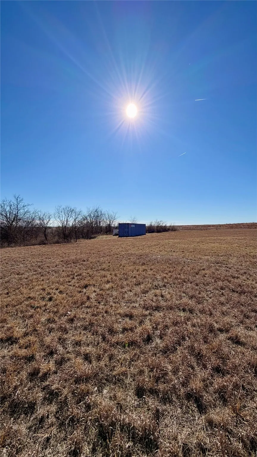 Unimproved Land For Sale in Cooke County , 190 PR 4000 Road, Gainesville, Texas 76240, 0, 0, Garage spaces, 0 Sqft, built in 0, mls#21152233, Real Estate Agent in Gainesville, Homes For Sale in Cooke county, Homes For Sale in Gainesville, Realtor in Gainesville Texas, Real Estate Brokerage Independent Realty Texas, Luminita Cordes Realtor