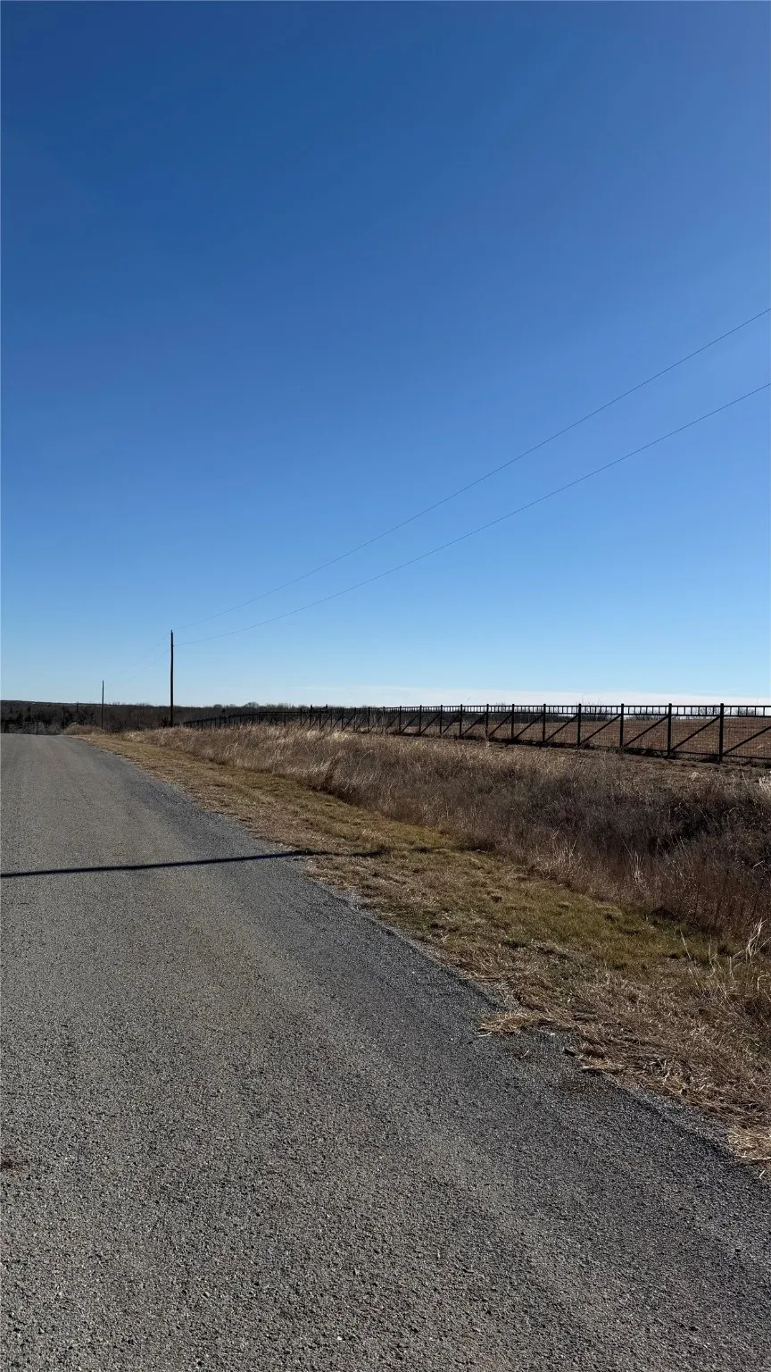 Unimproved Land For Sale in Cooke County , 190 PR 4000 Road, Gainesville, Texas 76240, 0, 0, Garage spaces, 0 Sqft, built in 0, mls#21152233, Real Estate Agent in Gainesville, Homes For Sale in Cooke county, Homes For Sale in Gainesville, Realtor in Gainesville Texas, Real Estate Brokerage Independent Realty Texas, Luminita Cordes Realtor