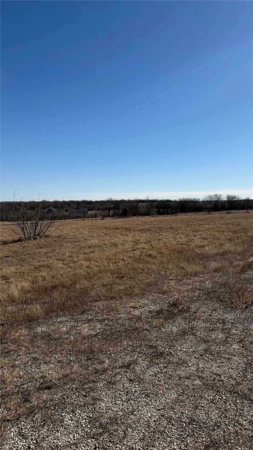 Unimproved Land For Sale in Cooke County , 190 PR 4000 Road, Gainesville, Texas 76240, 0, 0, Garage spaces, 0 Sqft, built in 0, mls#21152233, Real Estate Agent in Gainesville, Homes For Sale in Cooke county, Homes For Sale in Gainesville, Realtor in Gainesville Texas, Real Estate Brokerage Independent Realty Texas, Luminita Cordes Realtor