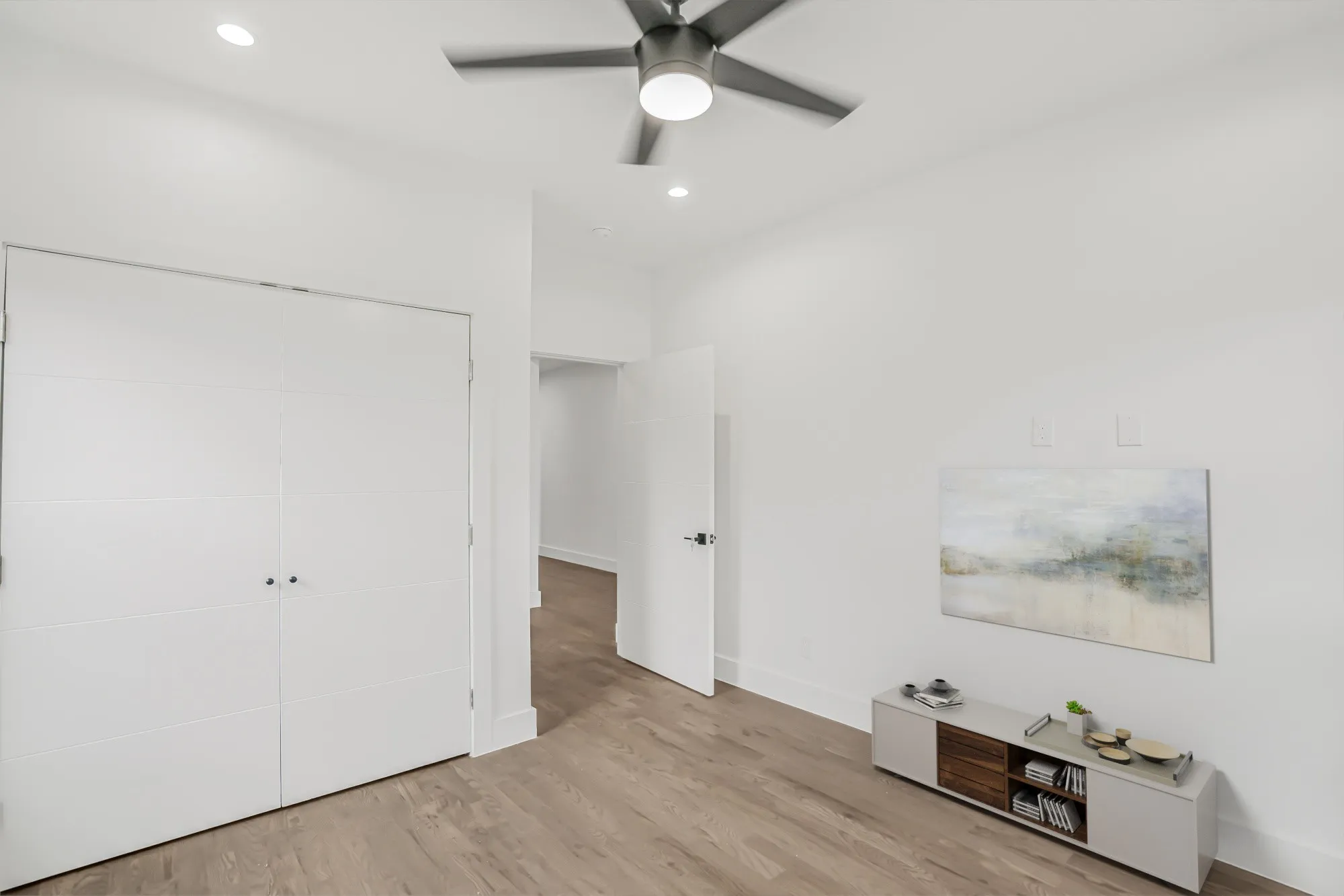 Single Family Residence For Sale in Dallas County , 3631 Espanola Drive, Dallas, Texas 75220, 4 Bedroom, 3 Bathroom, 2 Garage spaces, 2,966 Sqft, built in 2025, New Construction - Complete, mls#21148327, Real Estate Agent in Dallas, Homes For Sale in Dallas county, Homes For Sale in Dallas, Realtor in Dallas Texas, Real Estate Brokerage Independent Realty Texas, Luminita Cordes Realtor