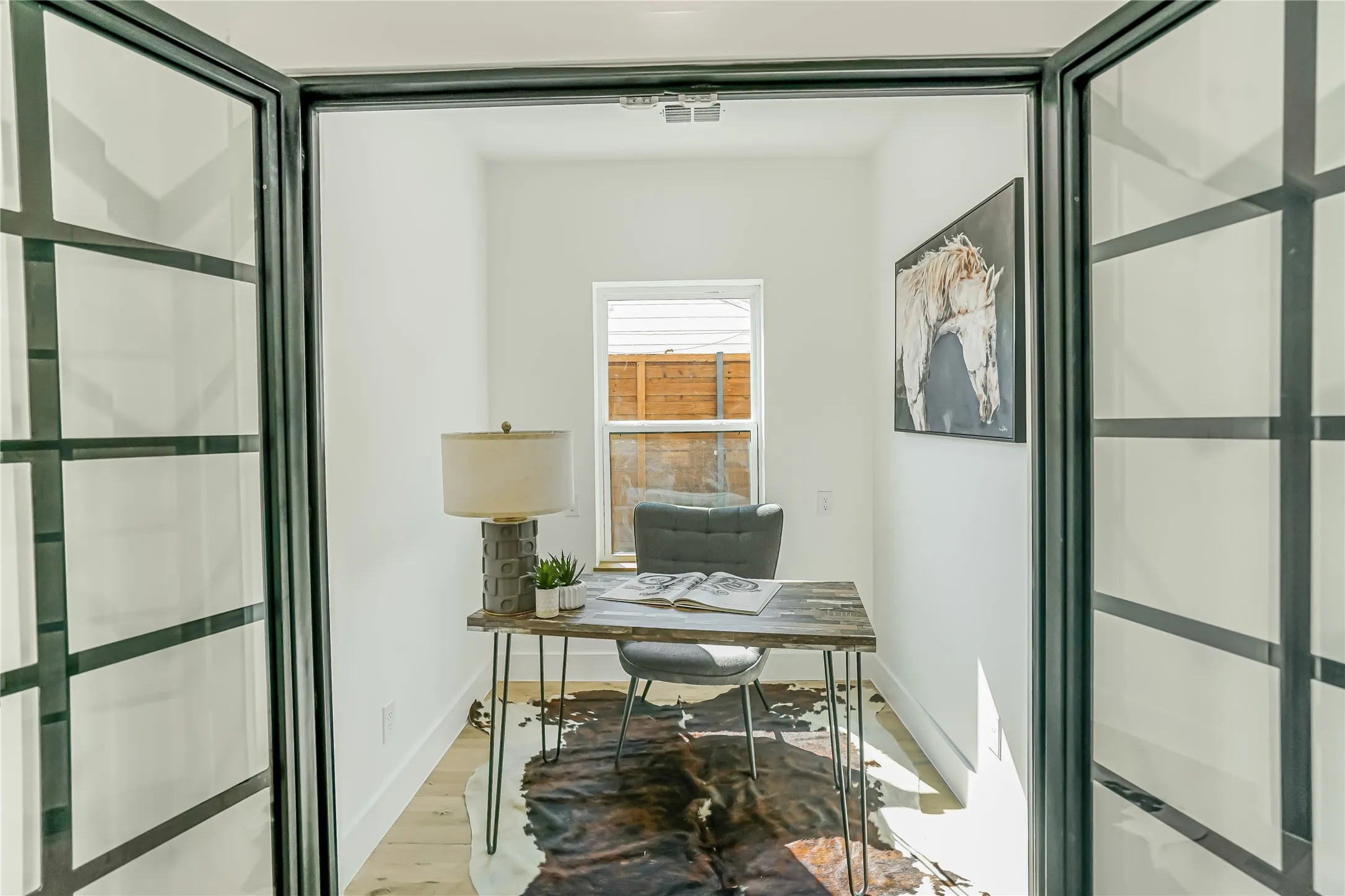 Single Family Residence For Sale in Dallas County , 3631 Espanola Drive, Dallas, Texas 75220, 4 Bedroom, 3 Bathroom, 2 Garage spaces, 2,966 Sqft, built in 2025, New Construction - Complete, mls#21148327, Real Estate Agent in Dallas, Homes For Sale in Dallas county, Homes For Sale in Dallas, Realtor in Dallas Texas, Real Estate Brokerage Independent Realty Texas, Luminita Cordes Realtor