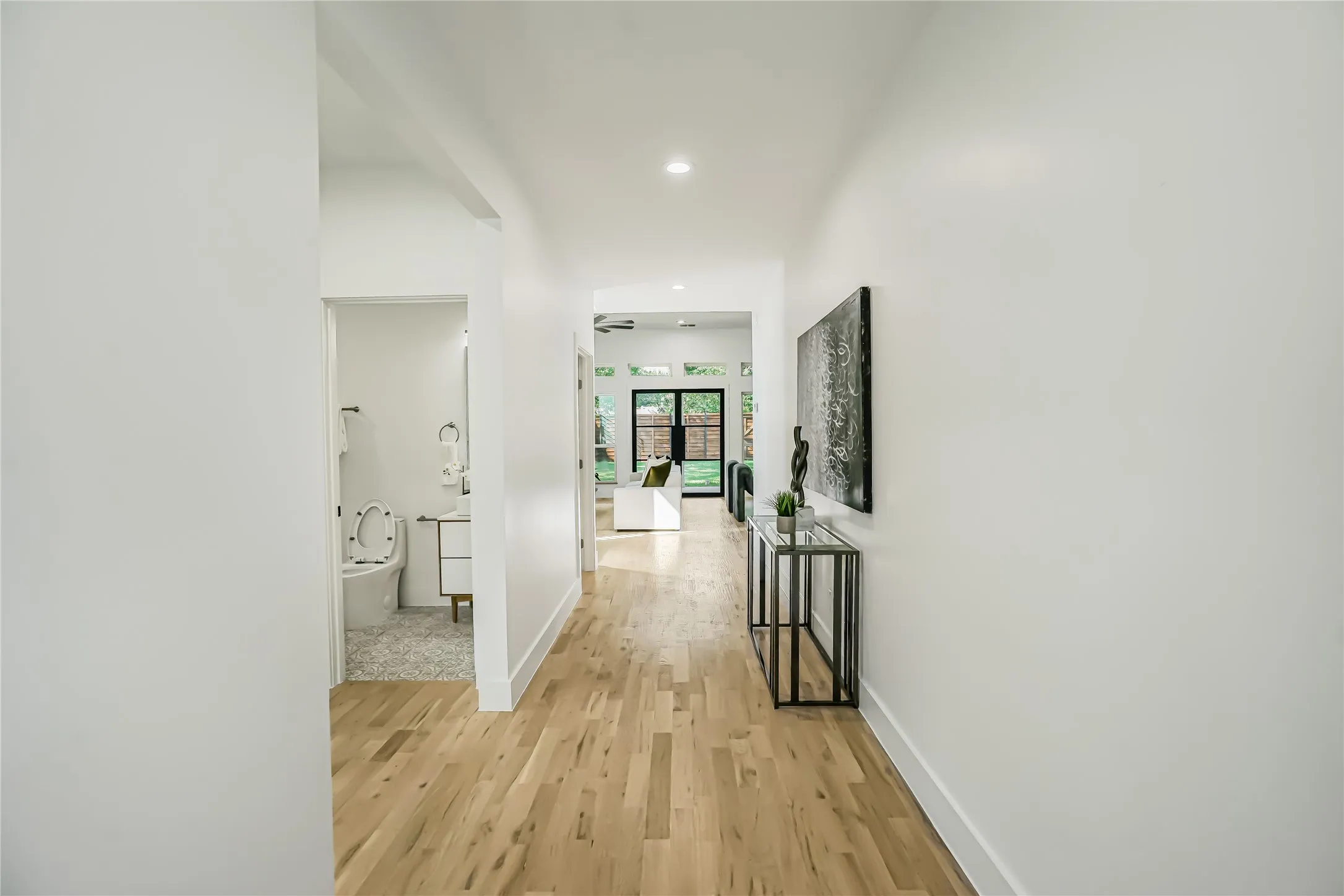 Single Family Residence For Sale in Dallas County , 3631 Espanola Drive, Dallas, Texas 75220, 4 Bedroom, 3 Bathroom, 2 Garage spaces, 2,966 Sqft, built in 2025, New Construction - Complete, mls#21148327, Real Estate Agent in Dallas, Homes For Sale in Dallas county, Homes For Sale in Dallas, Realtor in Dallas Texas, Real Estate Brokerage Independent Realty Texas, Luminita Cordes Realtor