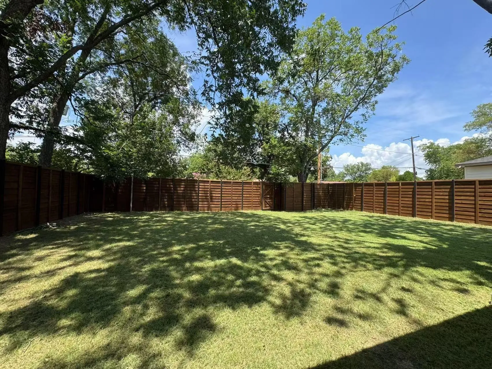Single Family Residence For Sale in Dallas County , 3631 Espanola Drive, Dallas, Texas 75220, 4 Bedroom, 3 Bathroom, 2 Garage spaces, 2,966 Sqft, built in 2025, New Construction - Complete, mls#21148327, Real Estate Agent in Dallas, Homes For Sale in Dallas county, Homes For Sale in Dallas, Realtor in Dallas Texas, Real Estate Brokerage Independent Realty Texas, Luminita Cordes Realtor
