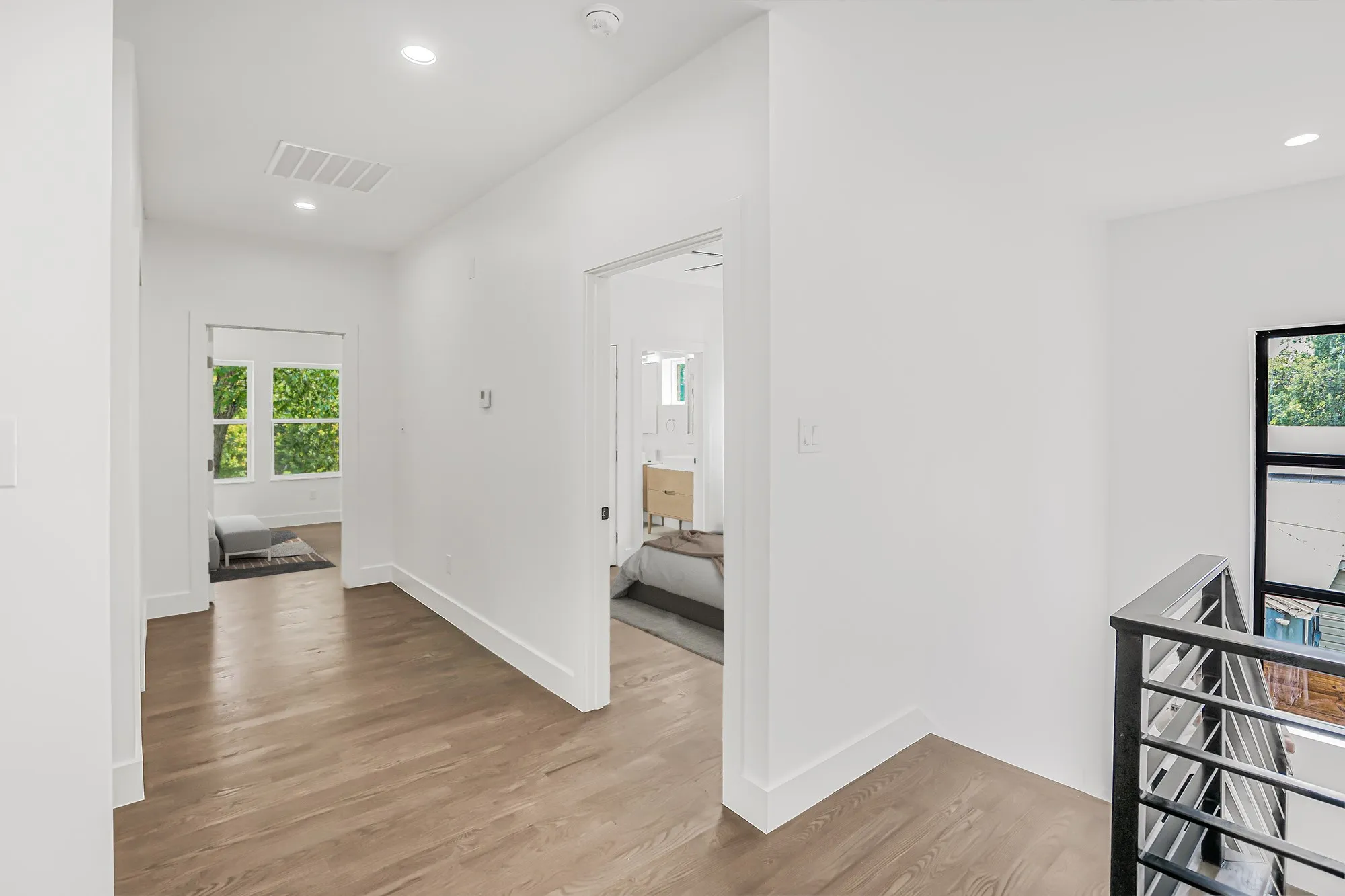 Single Family Residence For Sale in Dallas County , 3631 Espanola Drive, Dallas, Texas 75220, 4 Bedroom, 3 Bathroom, 2 Garage spaces, 2,966 Sqft, built in 2025, New Construction - Complete, mls#21148327, Real Estate Agent in Dallas, Homes For Sale in Dallas county, Homes For Sale in Dallas, Realtor in Dallas Texas, Real Estate Brokerage Independent Realty Texas, Luminita Cordes Realtor