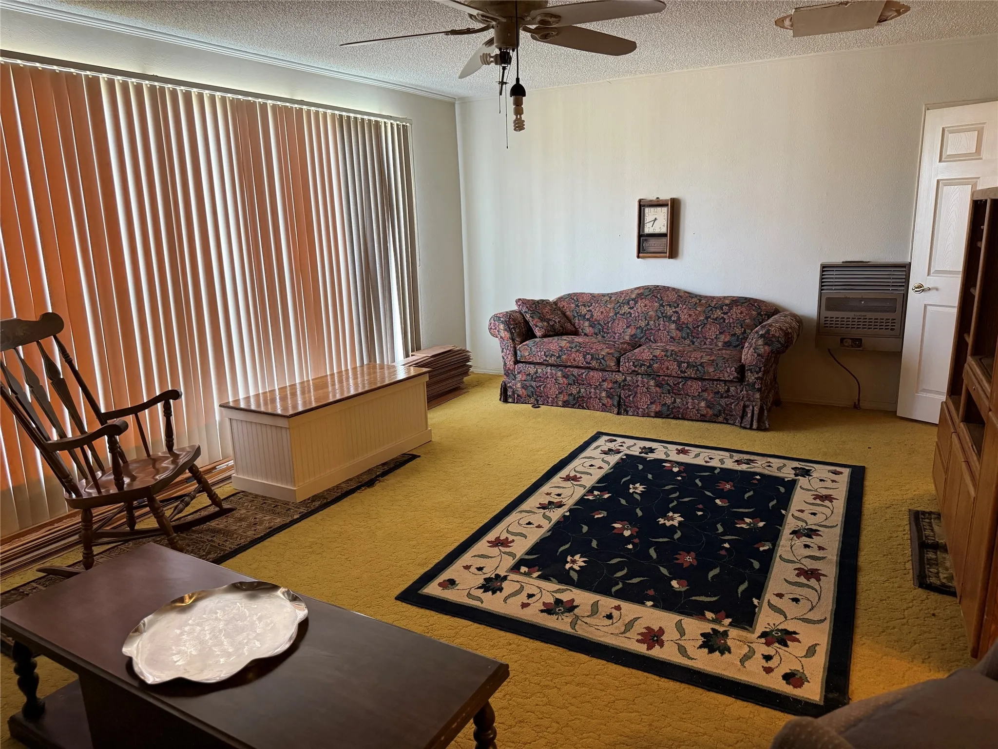 Single Family Residence For Sale in Hamilton County , 609 E Henry, Hamilton, Texas 76531, 2 Bedrooms, 2 Bathrooms, Garage spaces, 1,304 Sqft, built in 1950, Preowned, Price $139,500, mls#21152352, Real Estate Agent in Hamilton, Homes For Sale in Hamilton county, Homes For Sale in Hamilton, Realtor in Hamilton Texas, Real Estate Brokerage Independent Realty Texas, Luminita Cordes Realtor