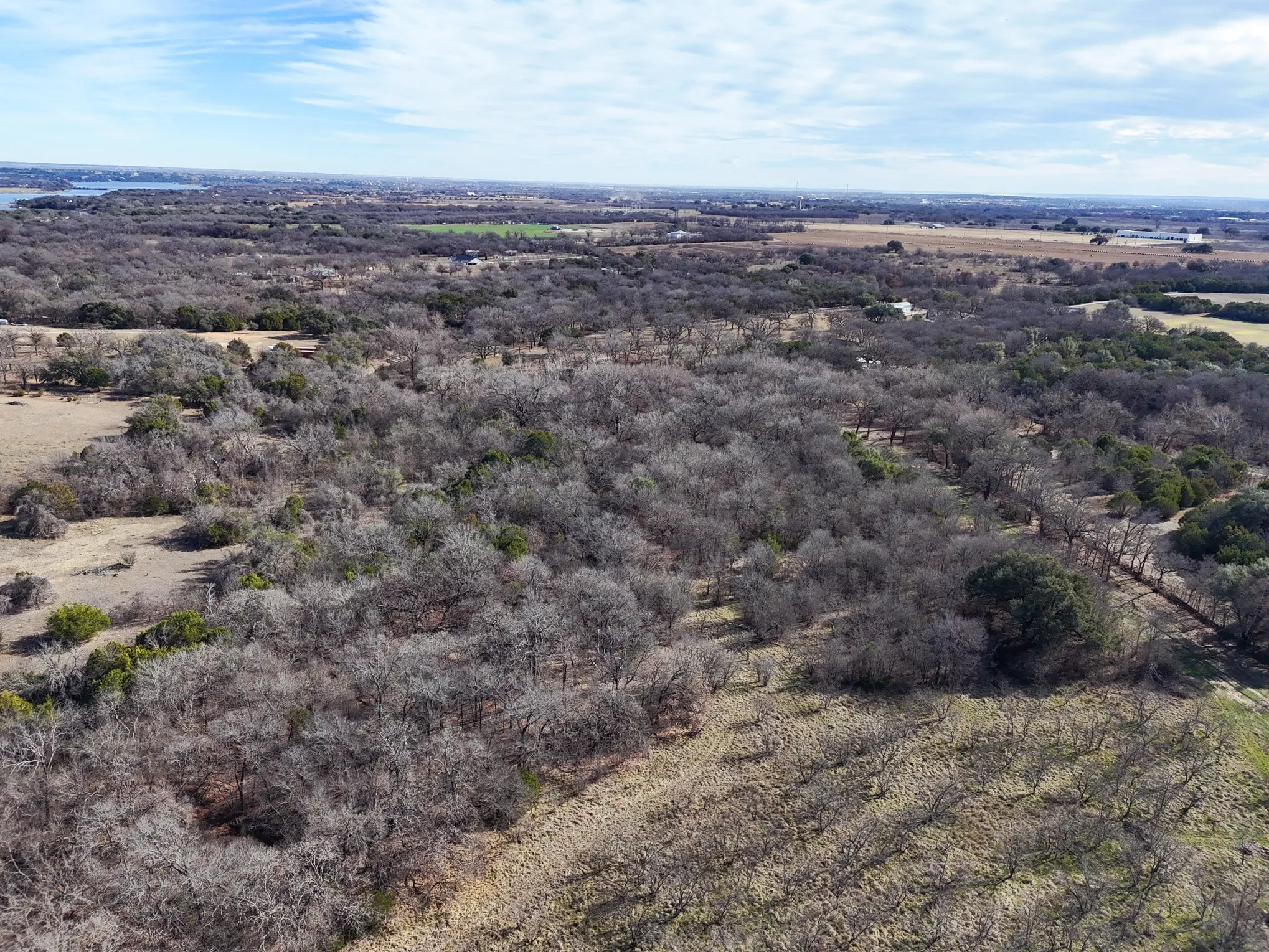 Unimproved Land For Sale in Hood County , 0000 Overton Court, Granbury, Texas 76048, 0, 0, Garage spaces, 0 Sqft, built in 0, Price $958,920, mls#21152377, Real Estate Agent in Granbury, Homes For Sale in Hood county, Homes For Sale in Granbury, Realtor in Granbury Texas, Real Estate Brokerage Independent Realty Texas, Luminita Cordes Realtor