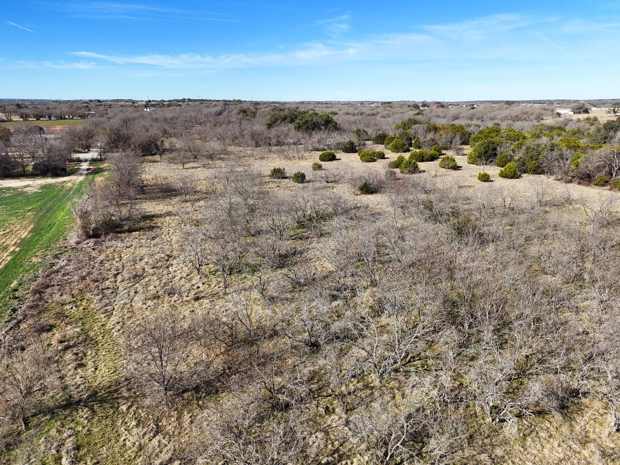 Unimproved Land For Sale in Hood County , 0000 Overton Court, Granbury, Texas 76048, 0, 0, Garage spaces, 0 Sqft, built in 0, Price $958,920, mls#21152377, Real Estate Agent in Granbury, Homes For Sale in Hood county, Homes For Sale in Granbury, Realtor in Granbury Texas, Real Estate Brokerage Independent Realty Texas, Luminita Cordes Realtor