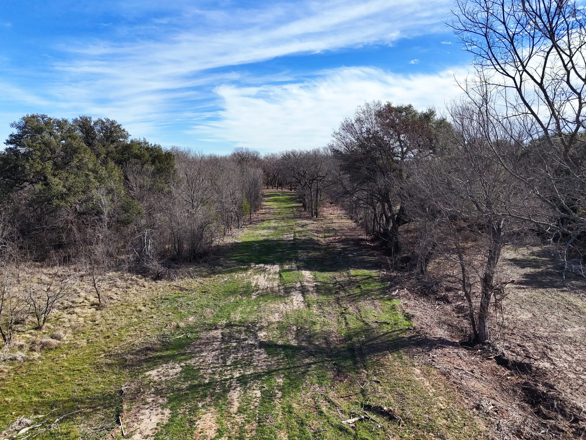 Unimproved Land For Sale in Hood County , 0000 Overton Court, Granbury, Texas 76048, 0, 0, Garage spaces, 0 Sqft, built in 0, Price $958,920, mls#21152377, Real Estate Agent in Granbury, Homes For Sale in Hood county, Homes For Sale in Granbury, Realtor in Granbury Texas, Real Estate Brokerage Independent Realty Texas, Luminita Cordes Realtor