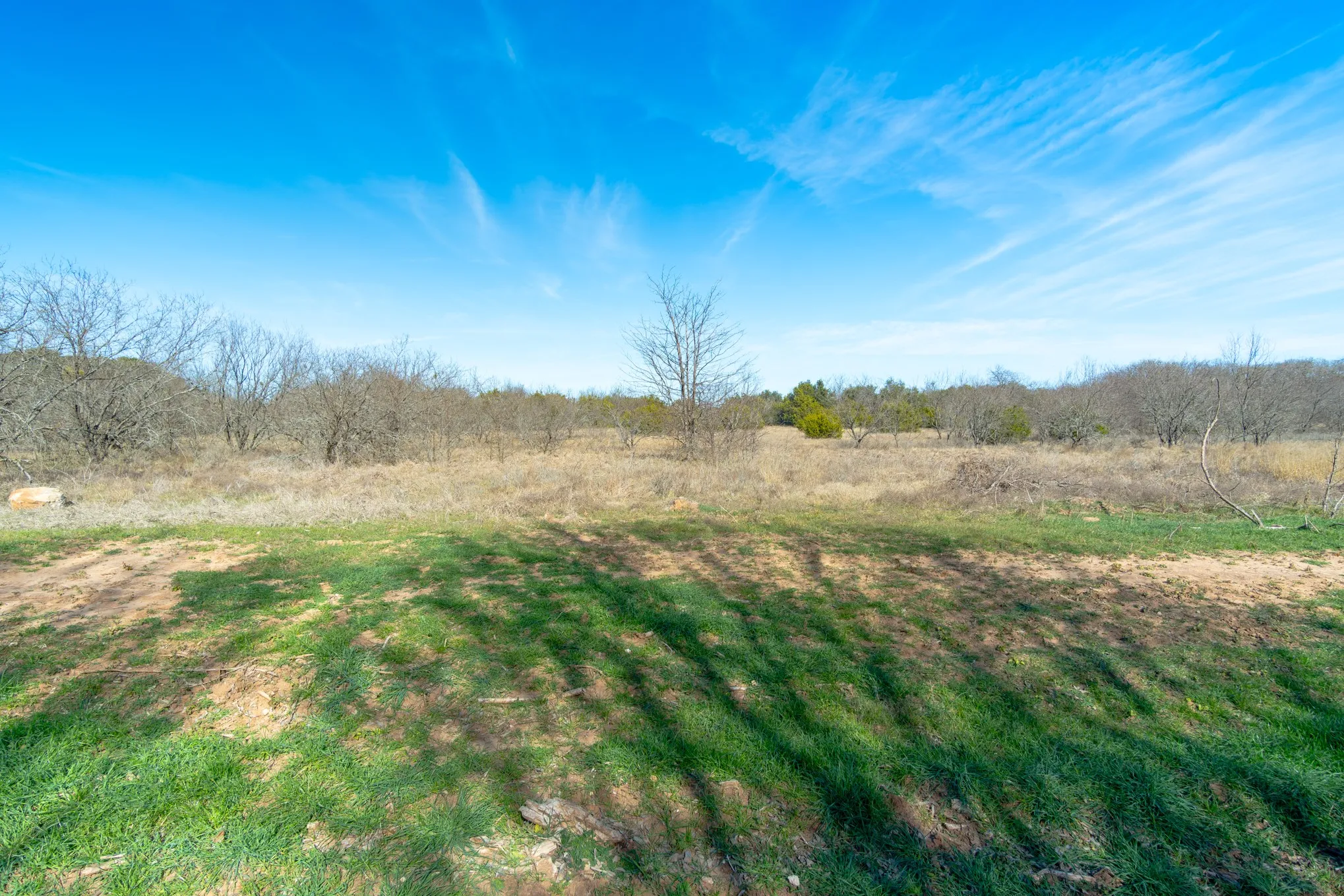 Unimproved Land For Sale in Hood County , 0000 Overton Court, Granbury, Texas 76048, 0, 0, Garage spaces, 0 Sqft, built in 0, Price $958,920, mls#21152377, Real Estate Agent in Granbury, Homes For Sale in Hood county, Homes For Sale in Granbury, Realtor in Granbury Texas, Real Estate Brokerage Independent Realty Texas, Luminita Cordes Realtor