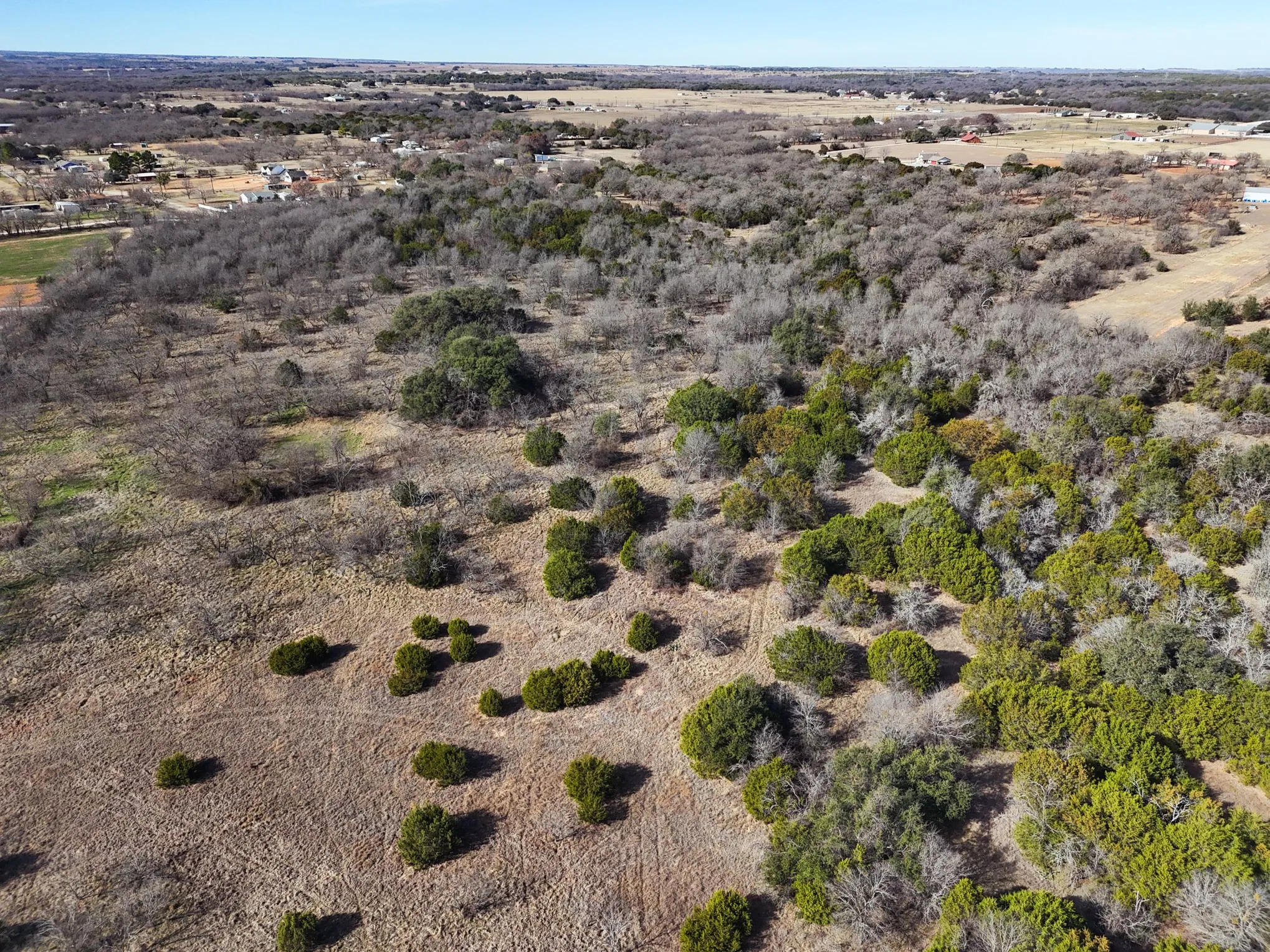 Unimproved Land For Sale in Hood County , 0000 Overton Court, Granbury, Texas 76048, 0, 0, Garage spaces, 0 Sqft, built in 0, Price $958,920, mls#21152377, Real Estate Agent in Granbury, Homes For Sale in Hood county, Homes For Sale in Granbury, Realtor in Granbury Texas, Real Estate Brokerage Independent Realty Texas, Luminita Cordes Realtor